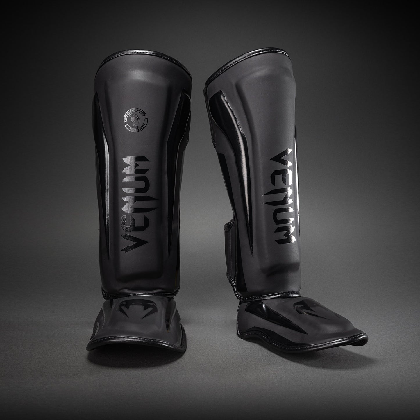 Parastinchi Venum Elite - Opachi/Neri
