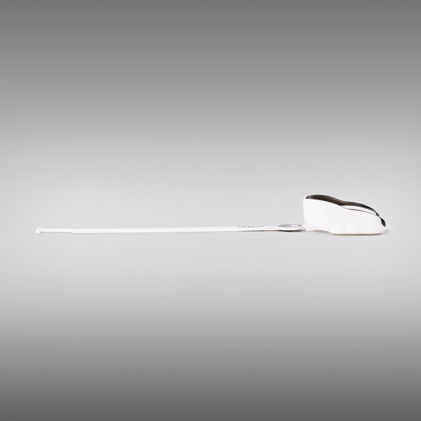 Venum Challenger Paradenti con cinghia/senza cinghia - Bianco/Nero