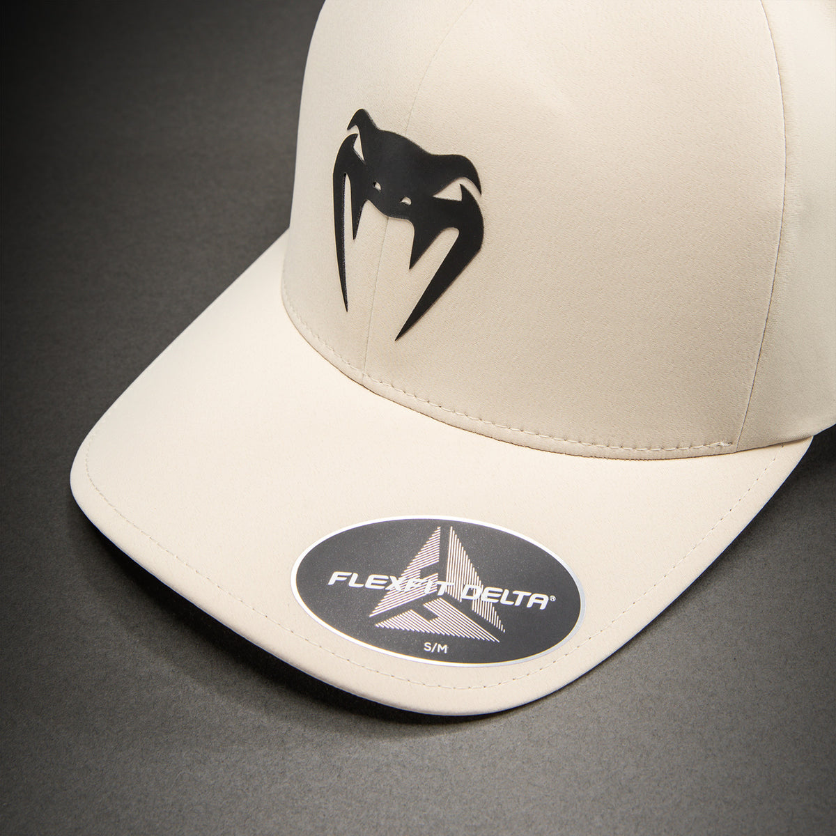 Venum Flexfit Delta Cappellino - Beige