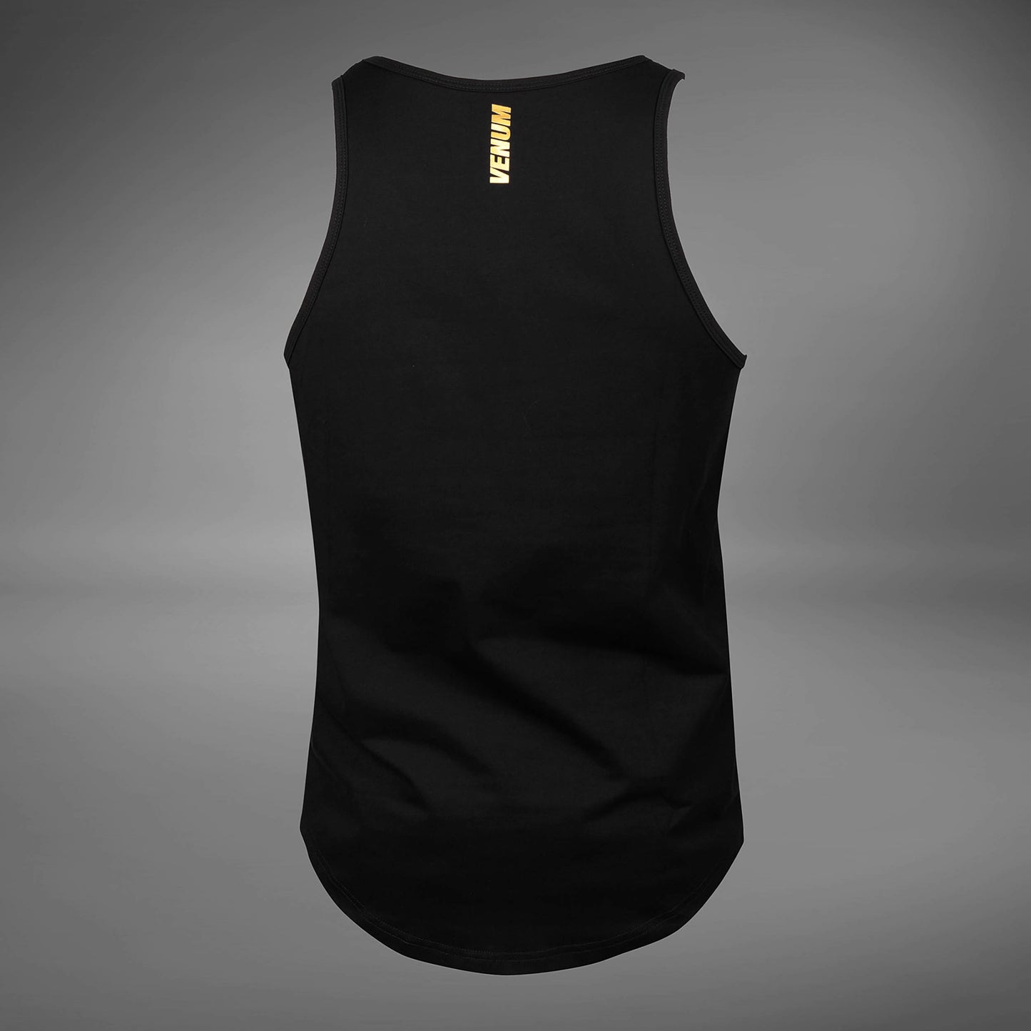 Venum Muay Thai VT Canotta - Nero/Oro