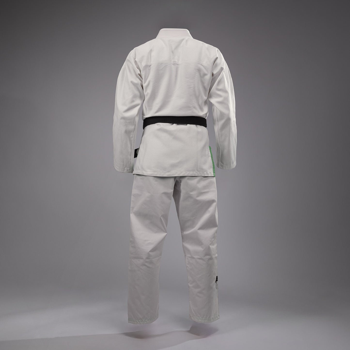 Venum Challenger XT BJJ Gi - Bianco sporco