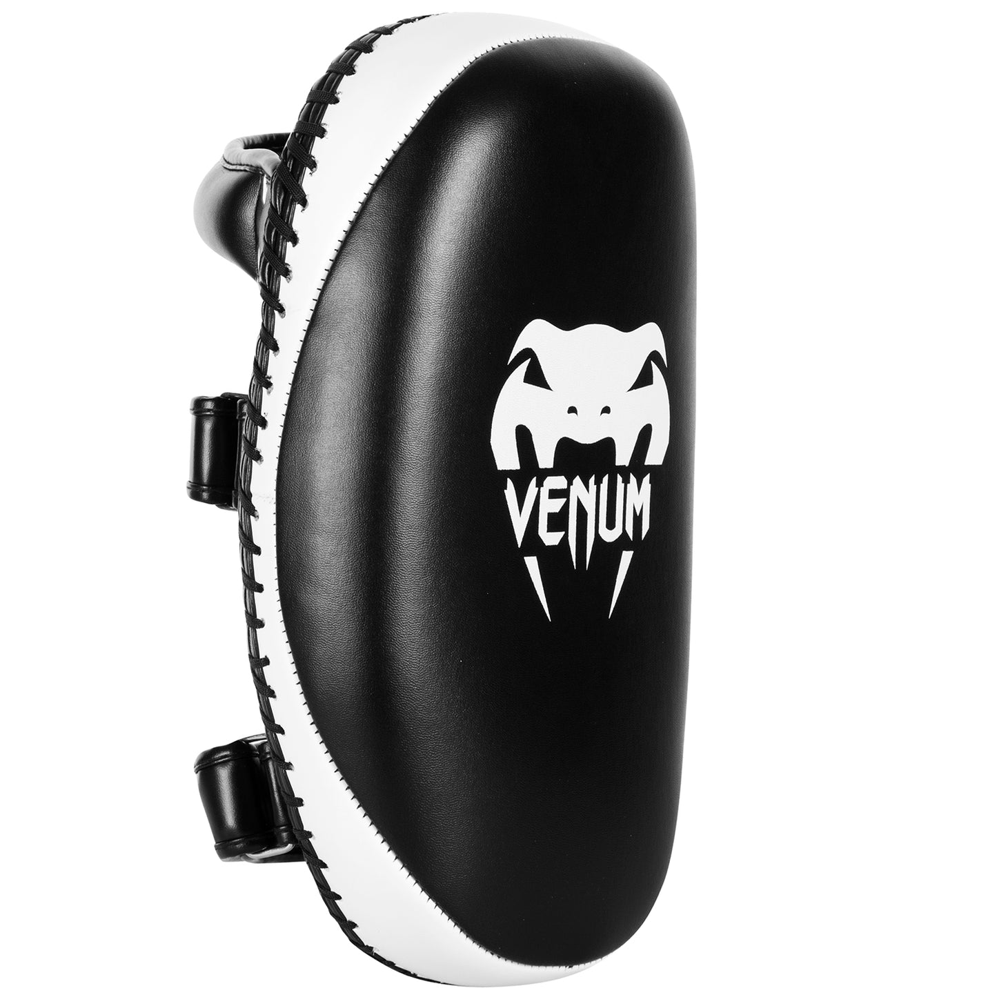 Pao Venum Light - Pelle skintex - Neri/Ghiaccio (Coppia)