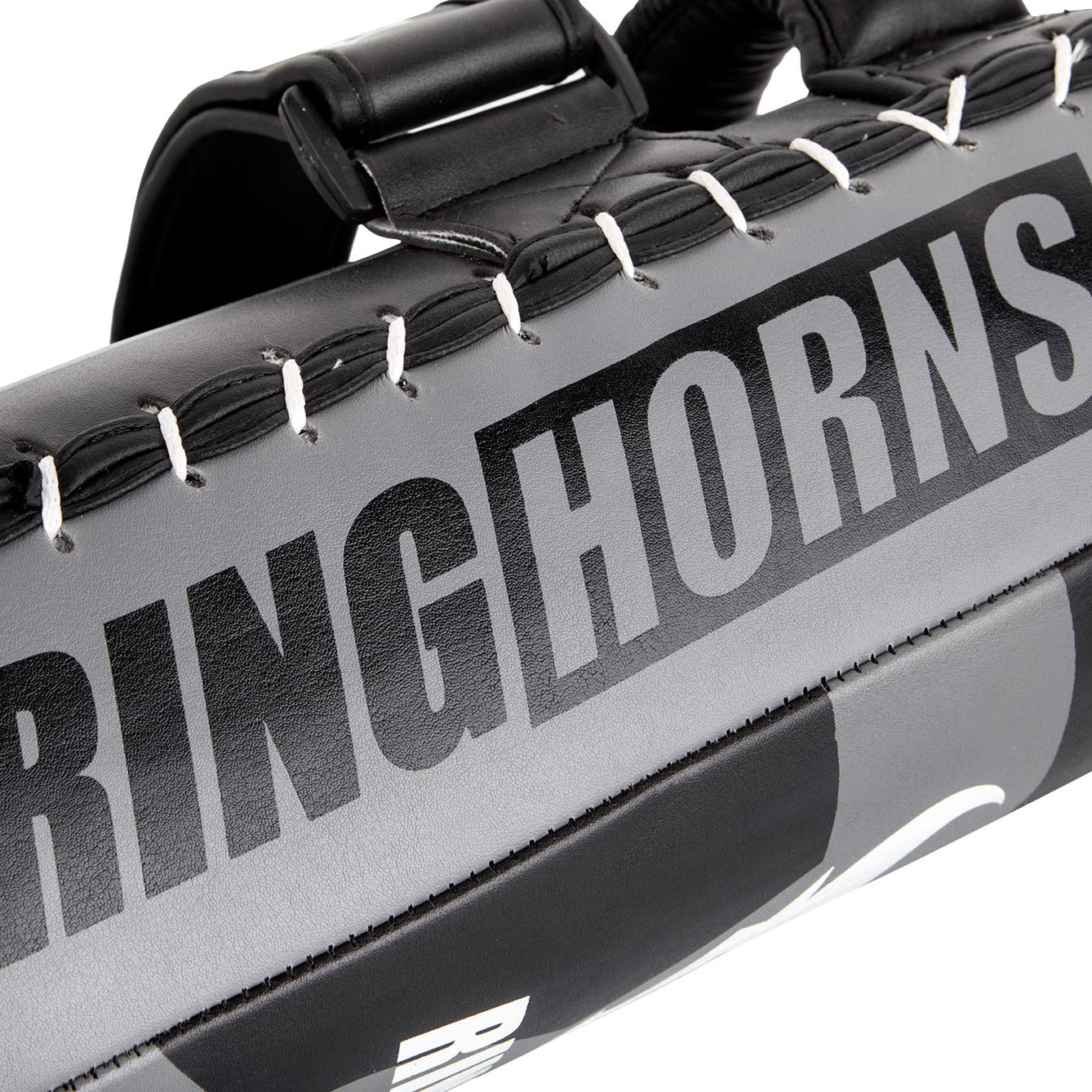 Ringhorns Charger by Venum Paos (Pair)