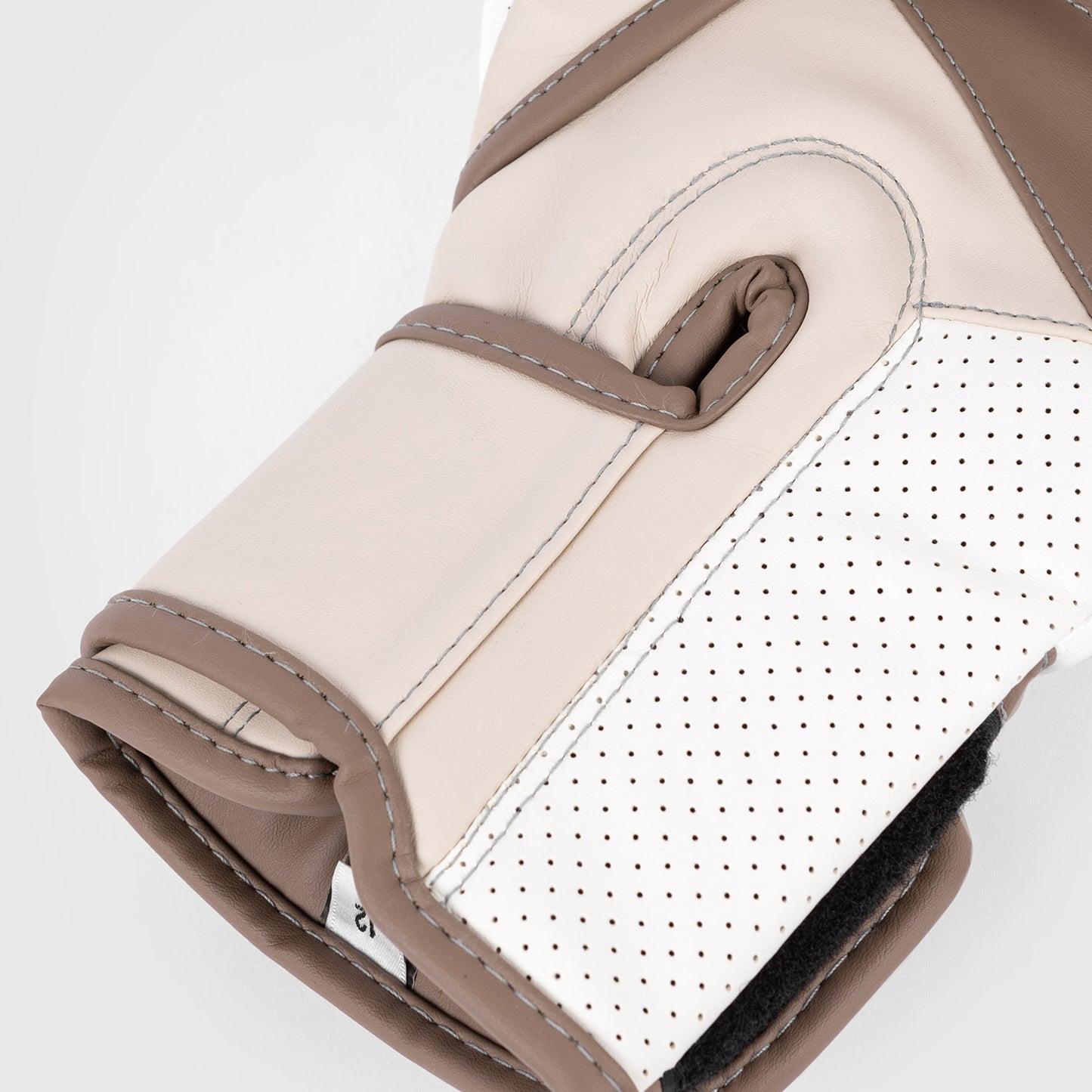 Venum Elite Evo Guanti da Boxe - Sabbia