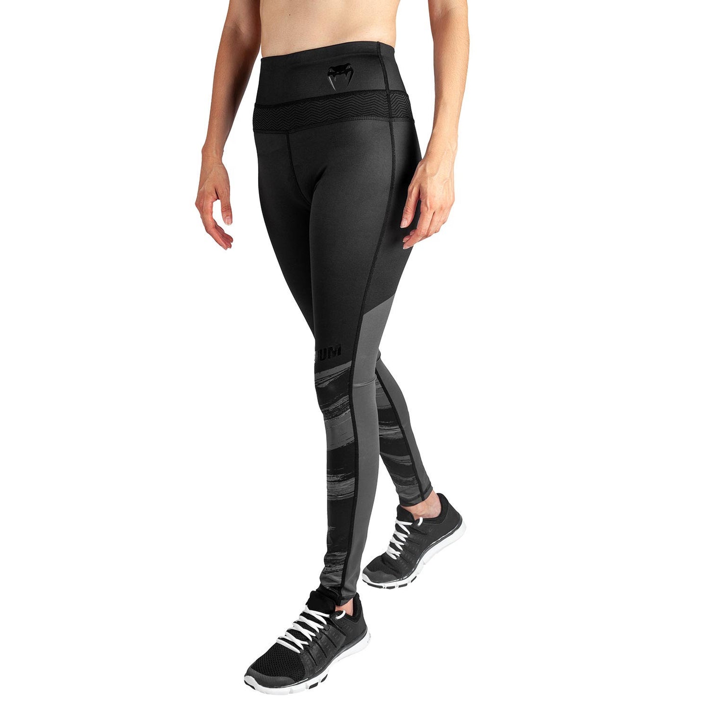 Legging Donna Venum Rapid 2.0