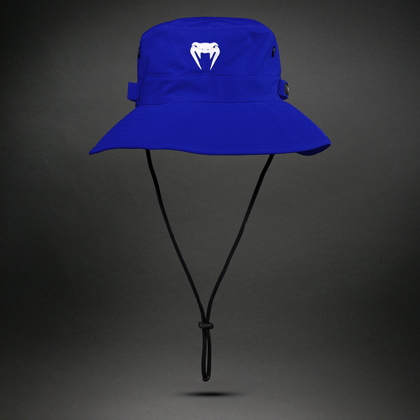 Venum Lineup Berretto a Secchiello – Blu Reale/Bianco