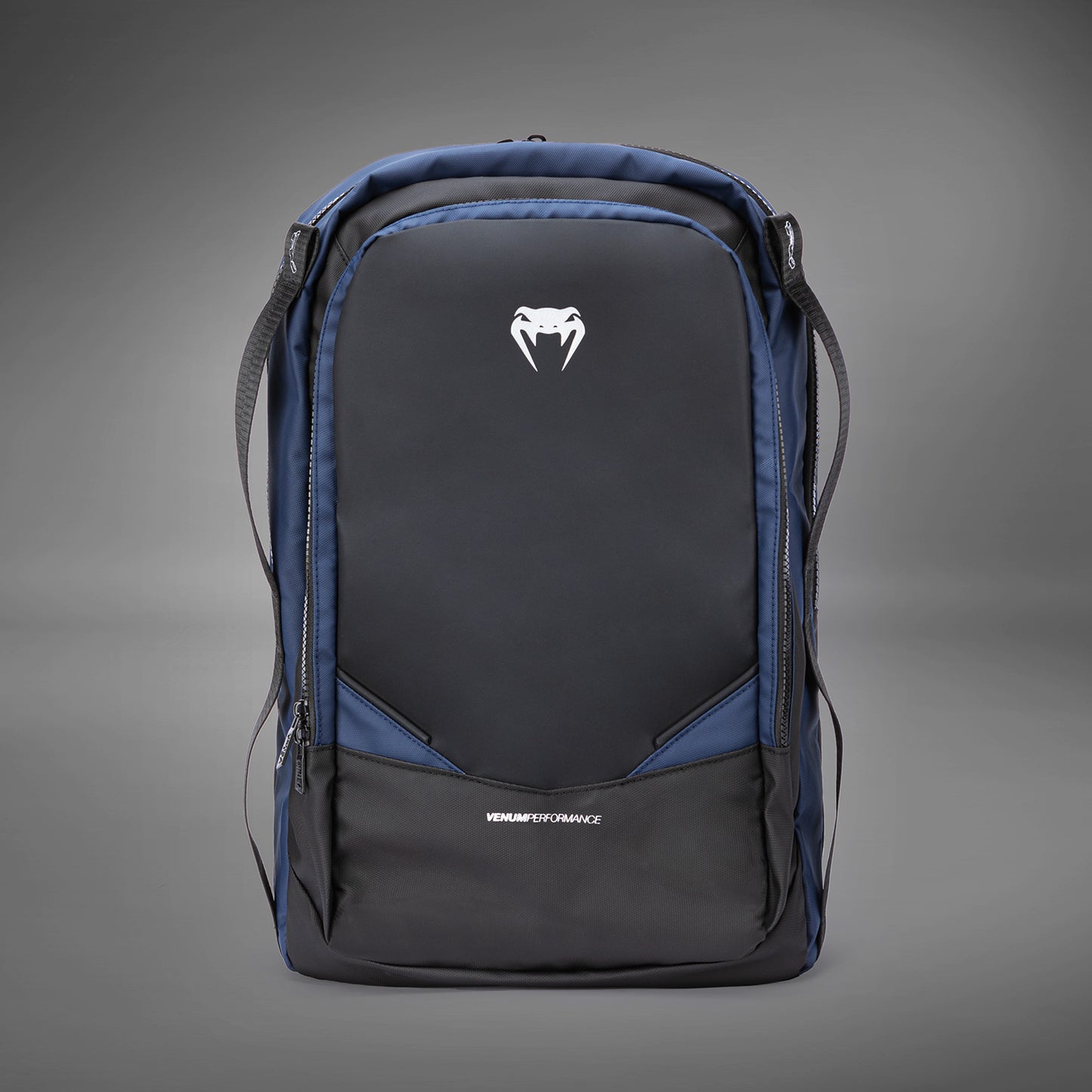 Venum Evo 2 Zaino (20-25L) – Nero/Blu