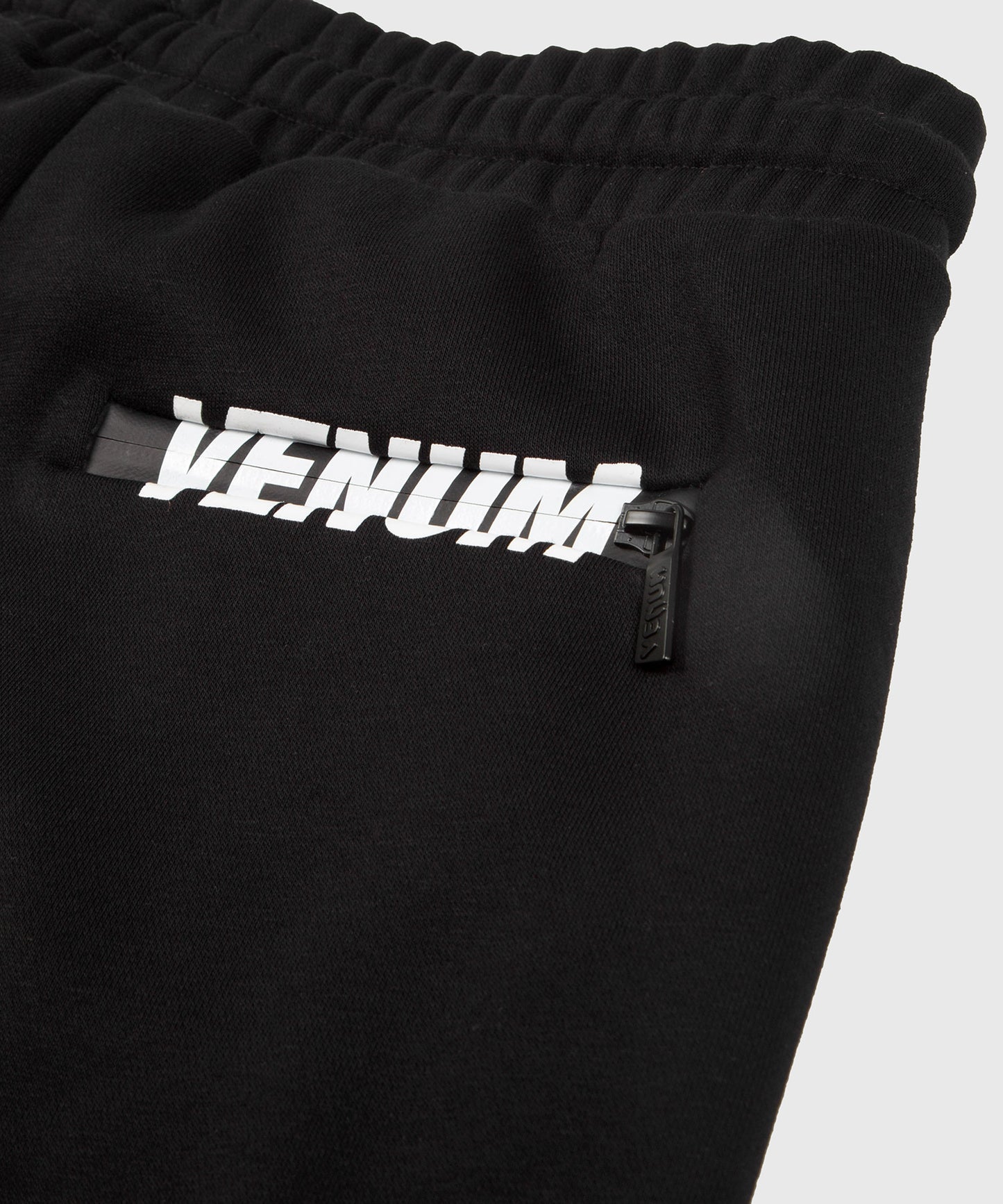 Venum Contender 3.0 Joggers - Nero