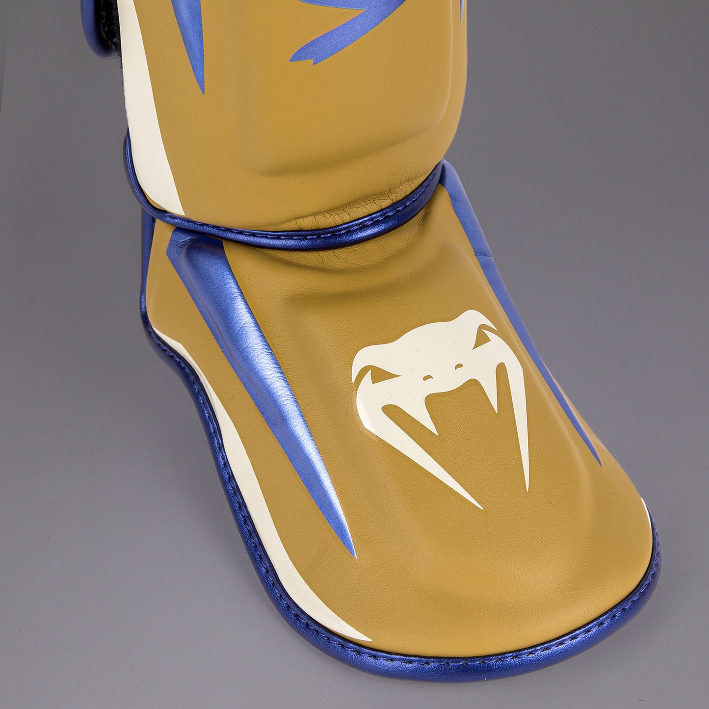 Venum Elite Parastinchi - Camel - Edizione speciale