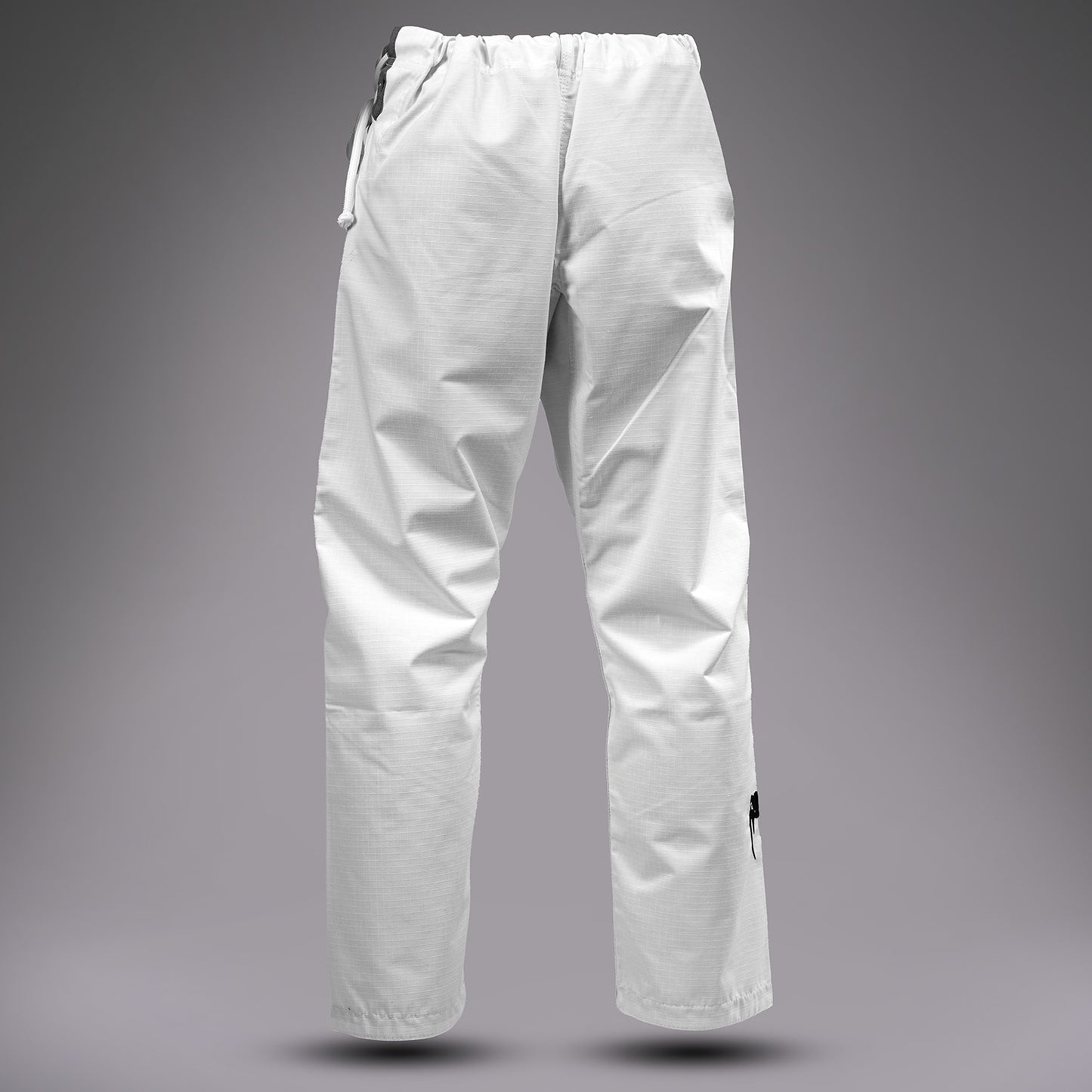 Venum Challenger XT BJJ Gi - Bianco