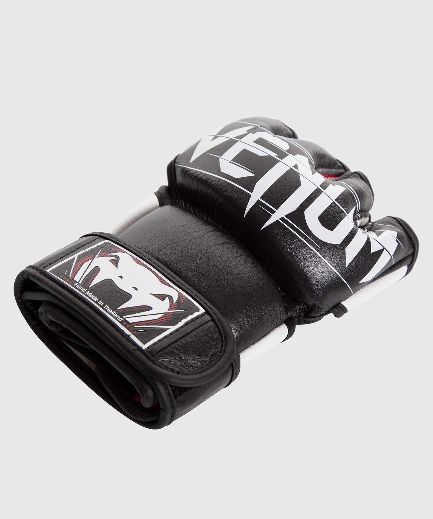 Guanti da MMA Venum Undisputed 2.0