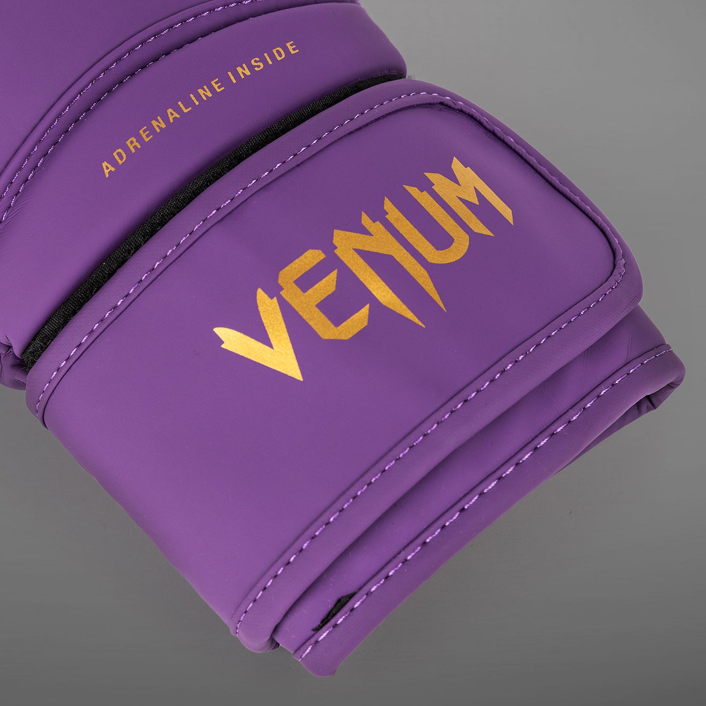 Venum Contender 1.5 Guanti da Boxe - Viola Scuro