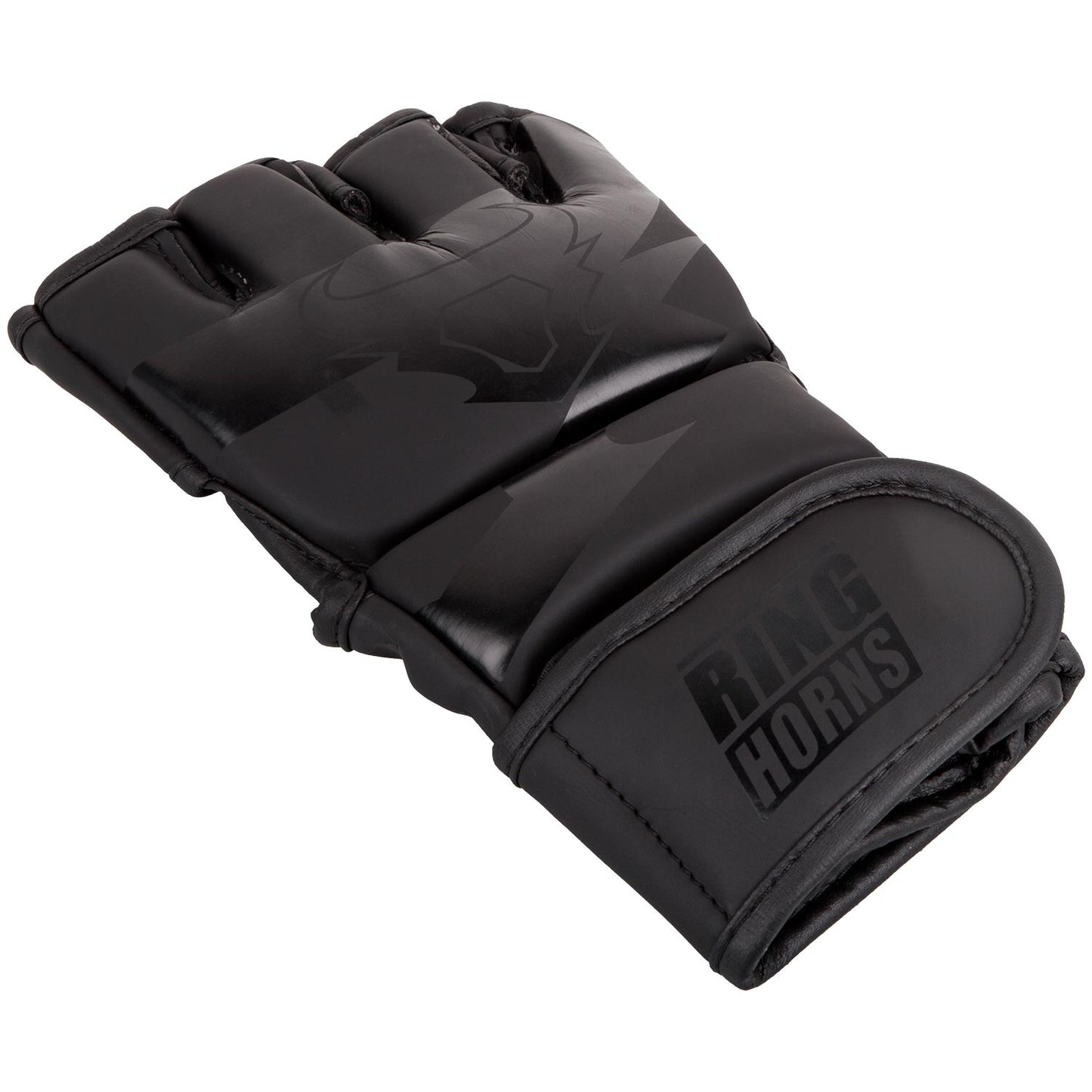 Guanti da MMA Ringhorns Charger