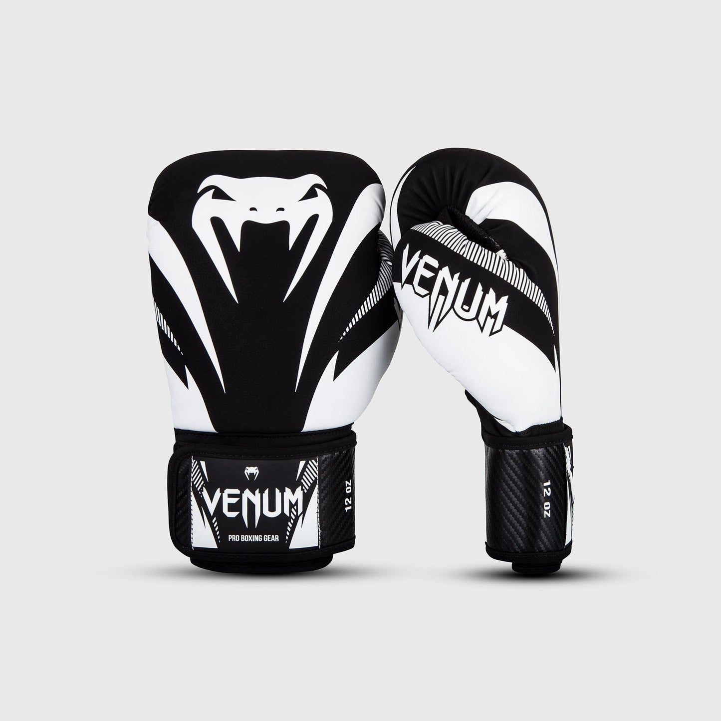 Guantoni da Boxe Venum Impact