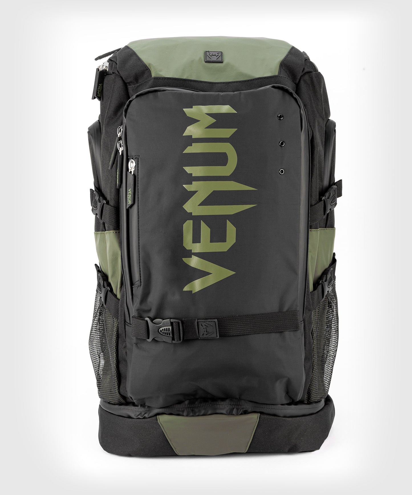Zaino Venum Challenger Xtreme Evo - Cachi/Nero