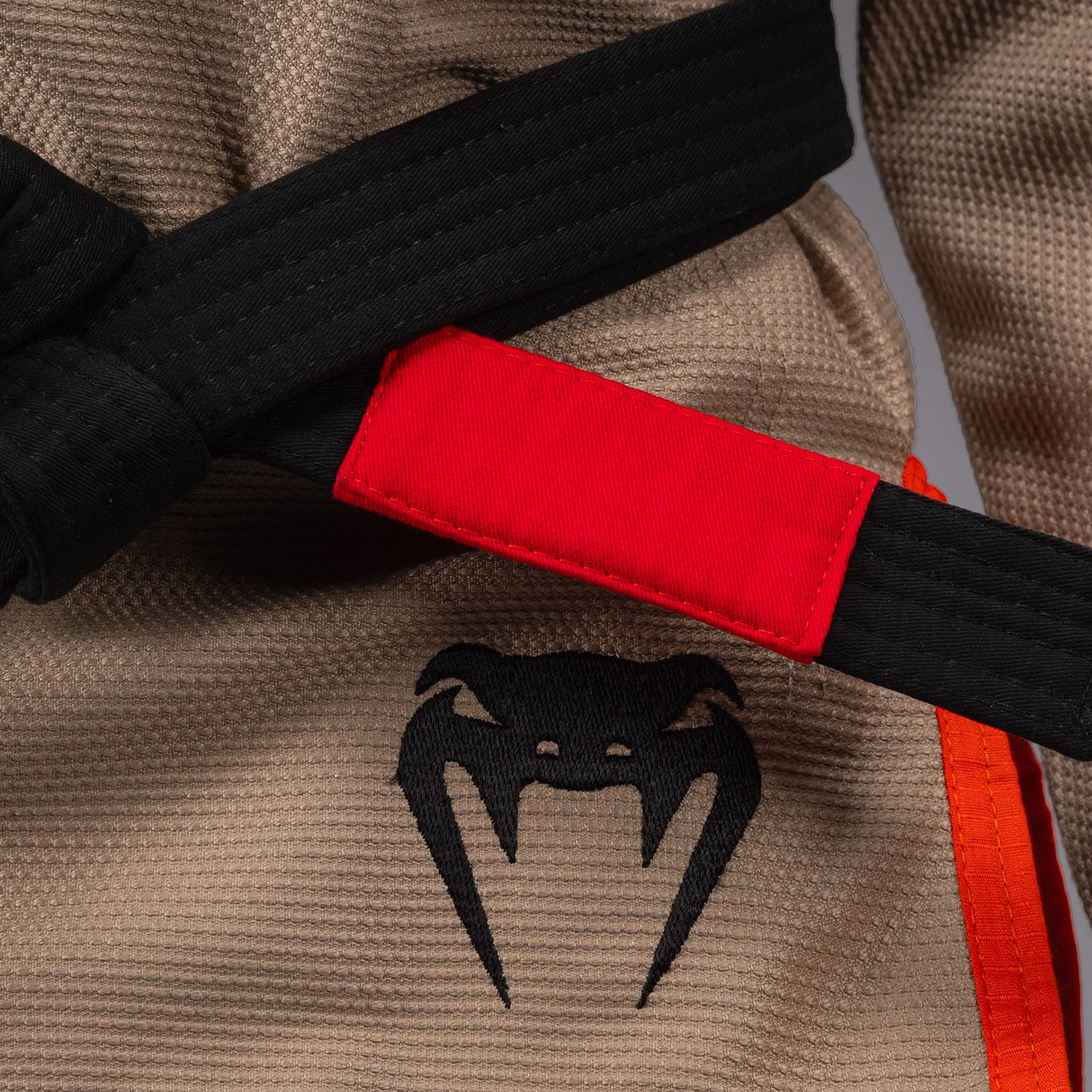 Venum Challenger XT BJJ Gi - Sabbia di Pietra