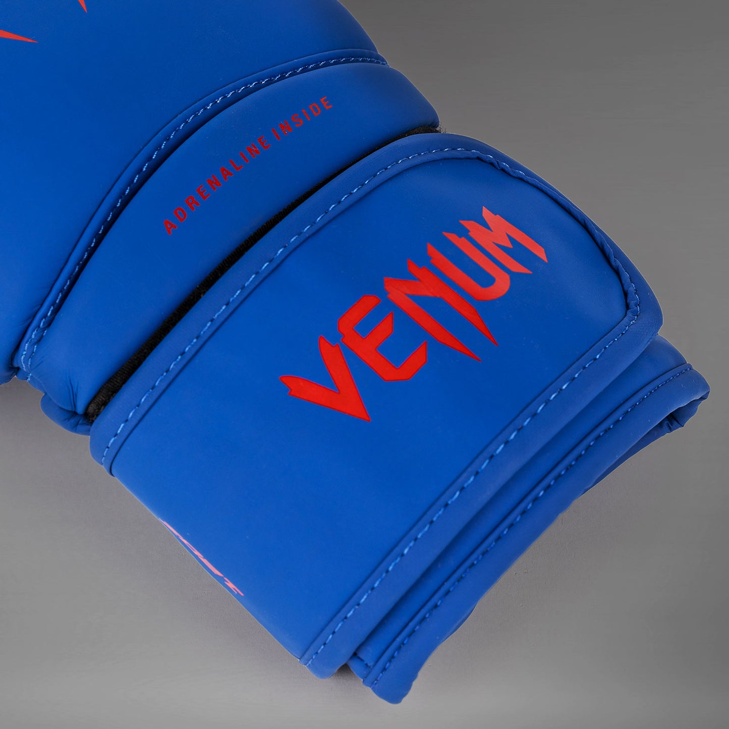 Venum Contender 1.5 Guanti da Boxe - Blu Reale