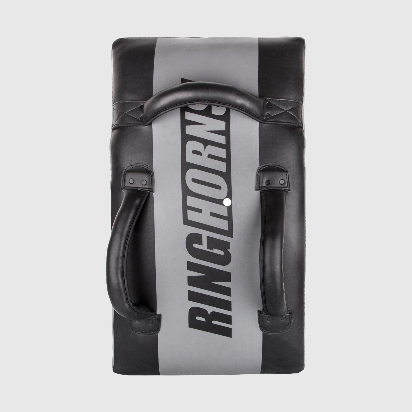 Ringhorns Charger by Venum Strike Shield – Nero