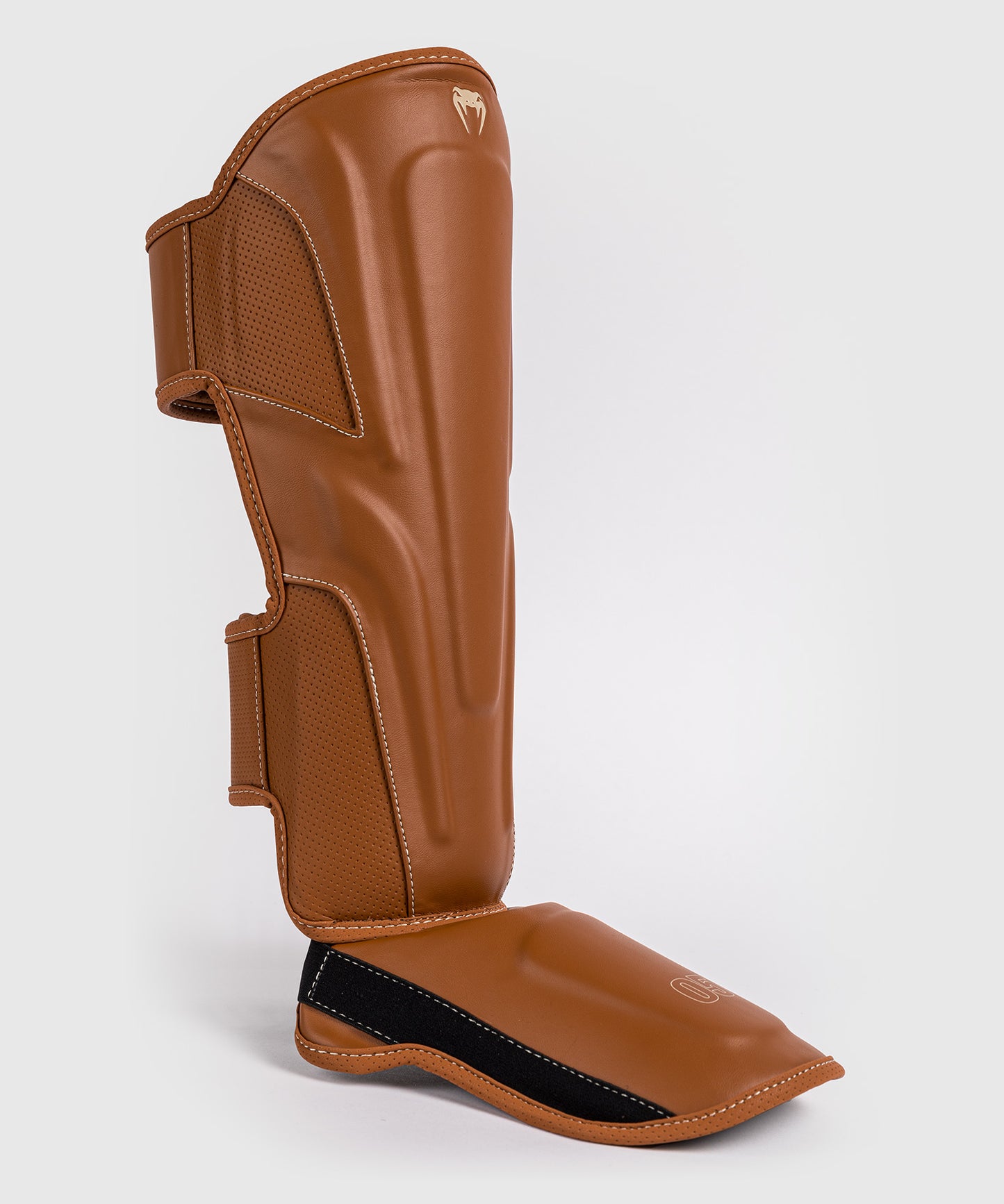 Venum Impact Evo Paratibie - Havana