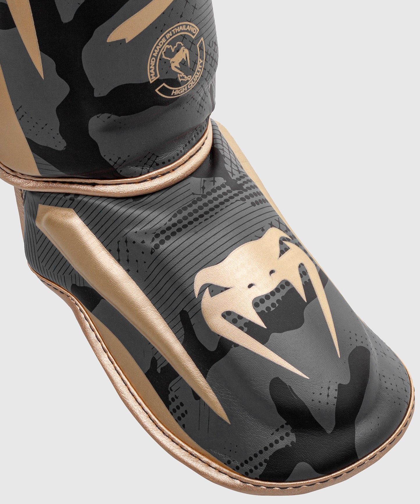 Parastinchi Venum Elite - Oro Camo