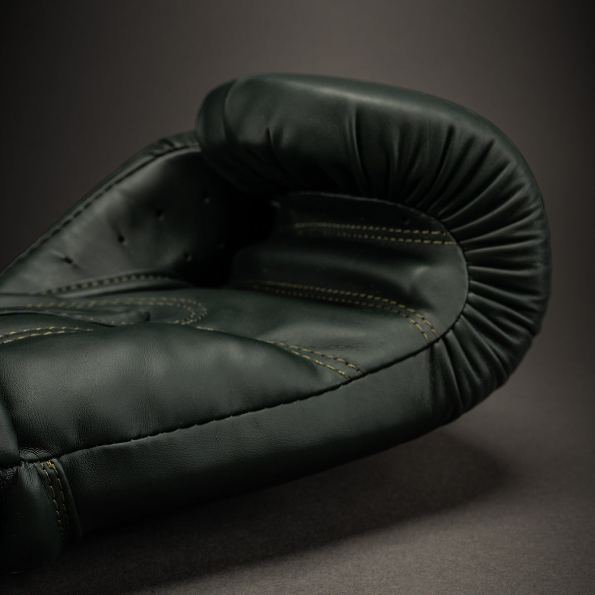 Guantoni da Boxe Venum Contender 1.5 - Verde/Bianco