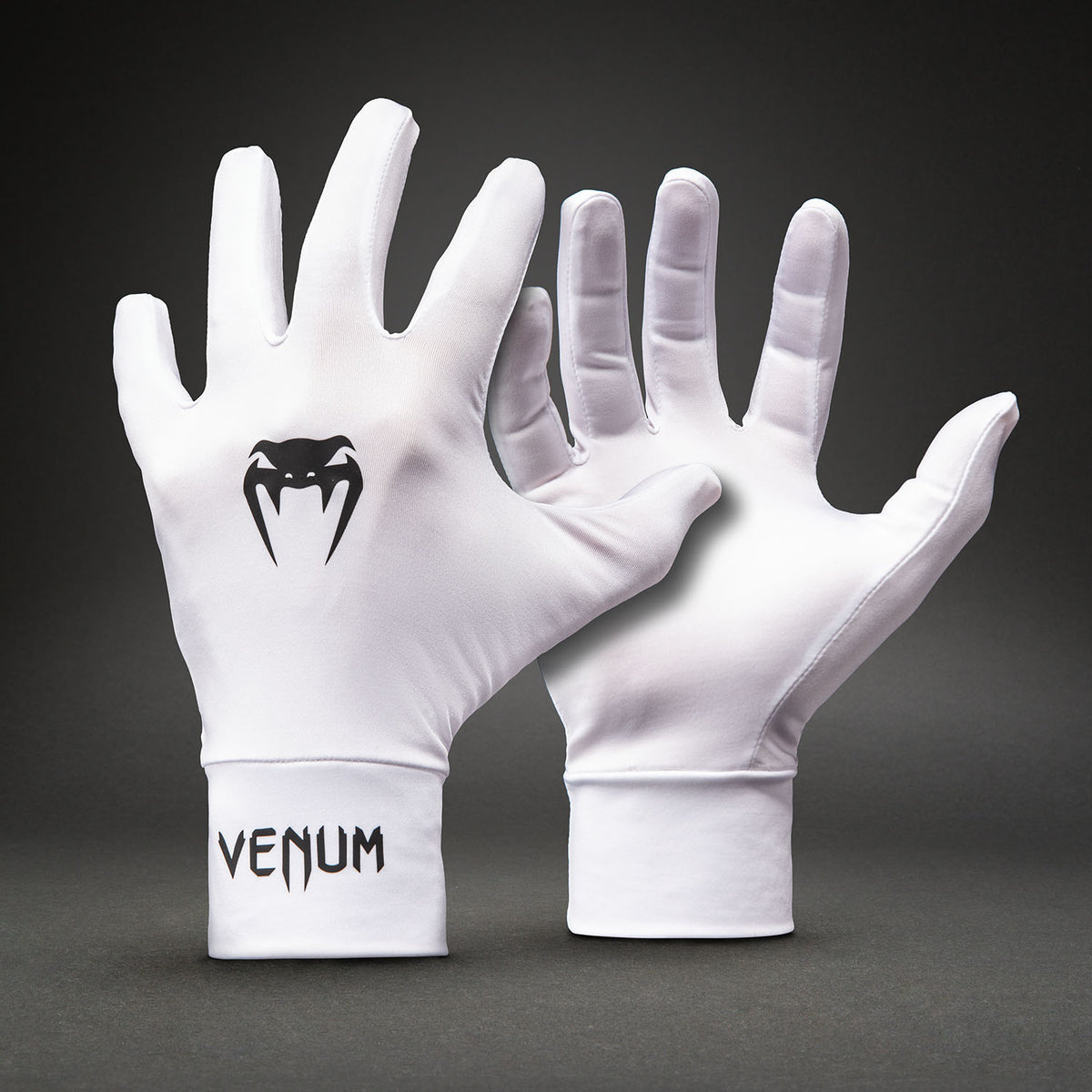 Venum Sottoguanti - Bianco