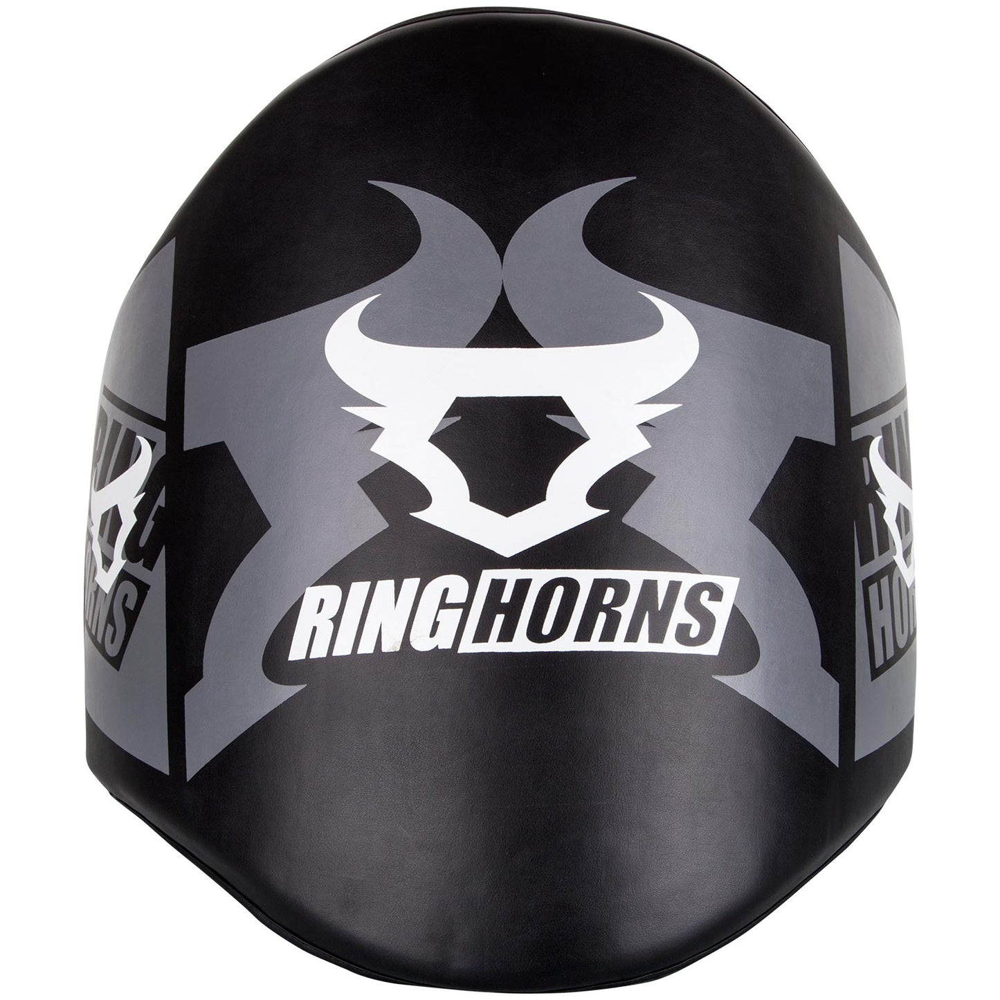 Ringhorns Charger by Venum Abdominal Belt – Nero
