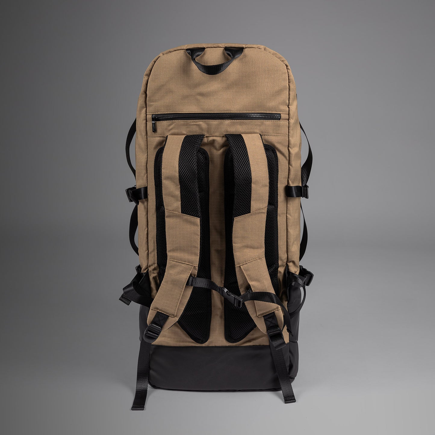 Venum Evo 2 Zaino Xtrem - Duna