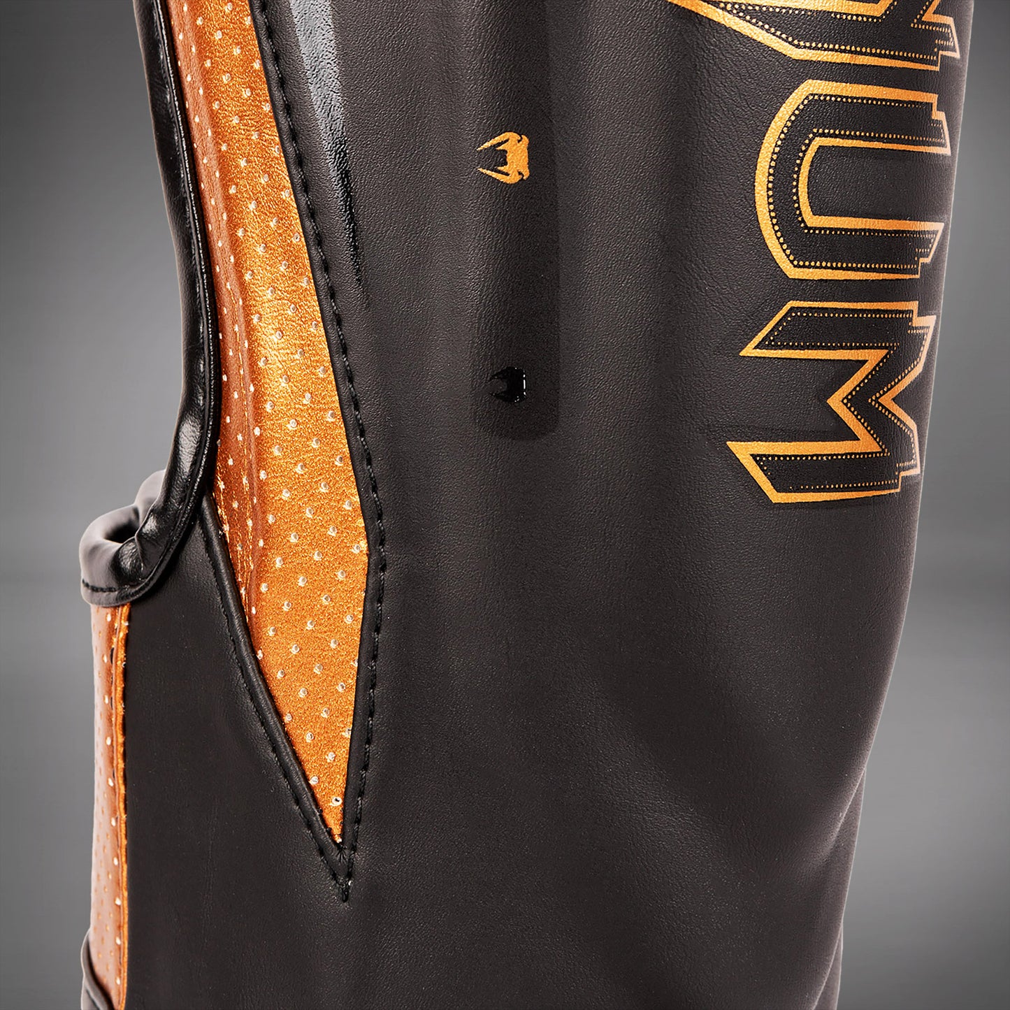 Parastinchi Venum Elite Evo - Nero/Bronzo