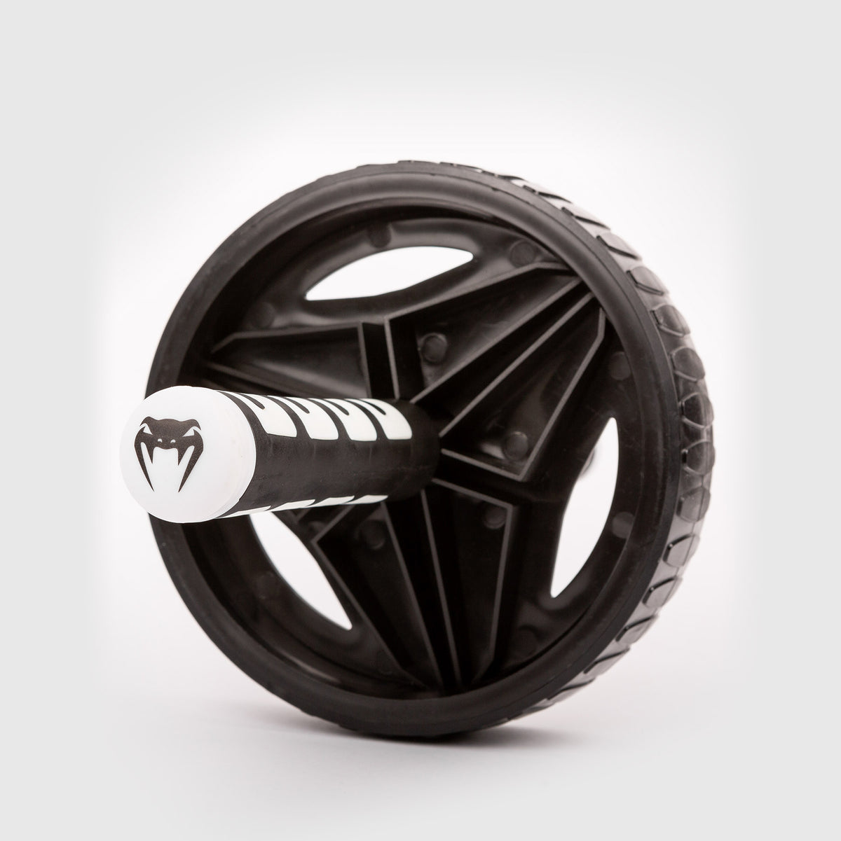 Venum Challenger Ruota per Addominali