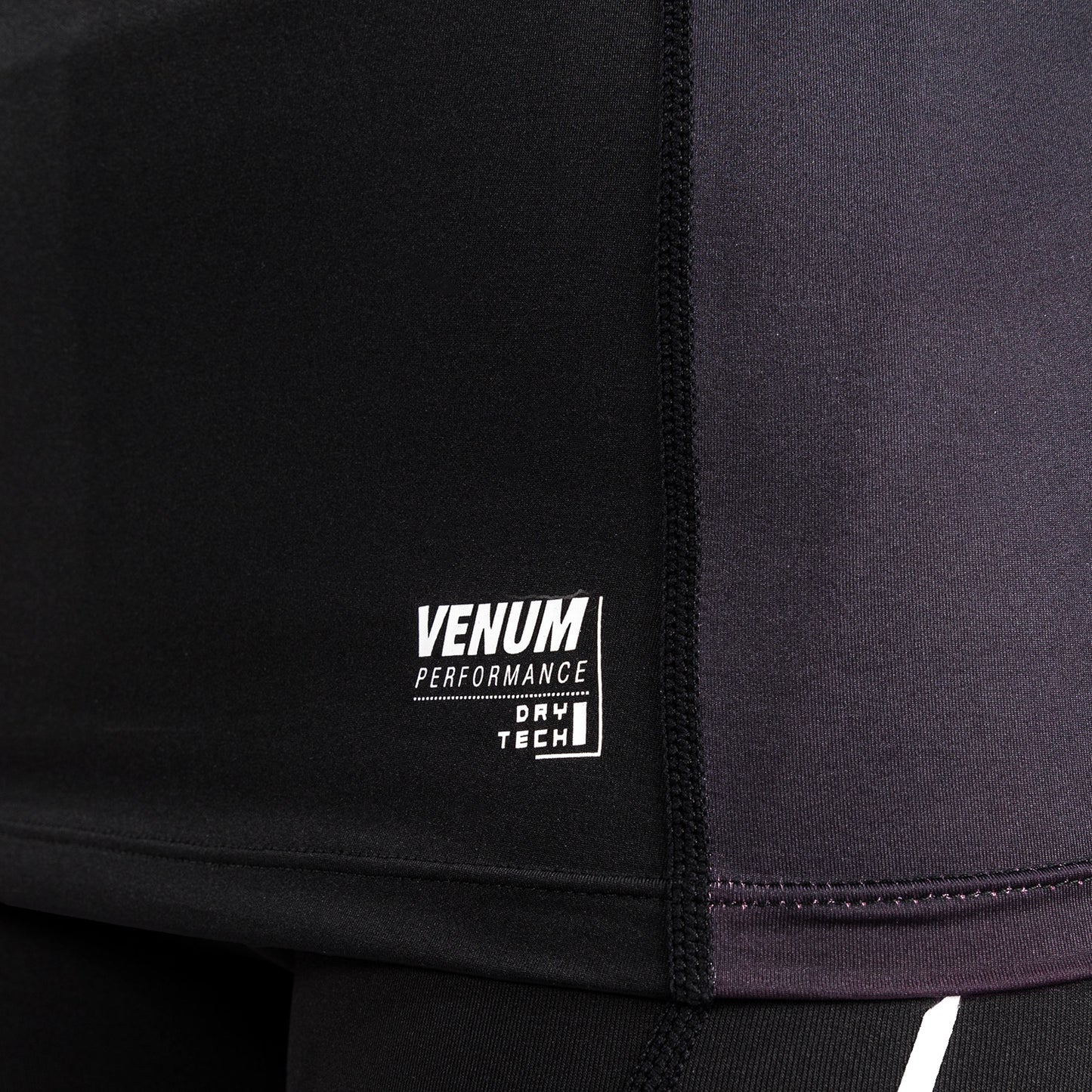 Venum Adrenaline Canotta Dry-Tech da Donna - Purple