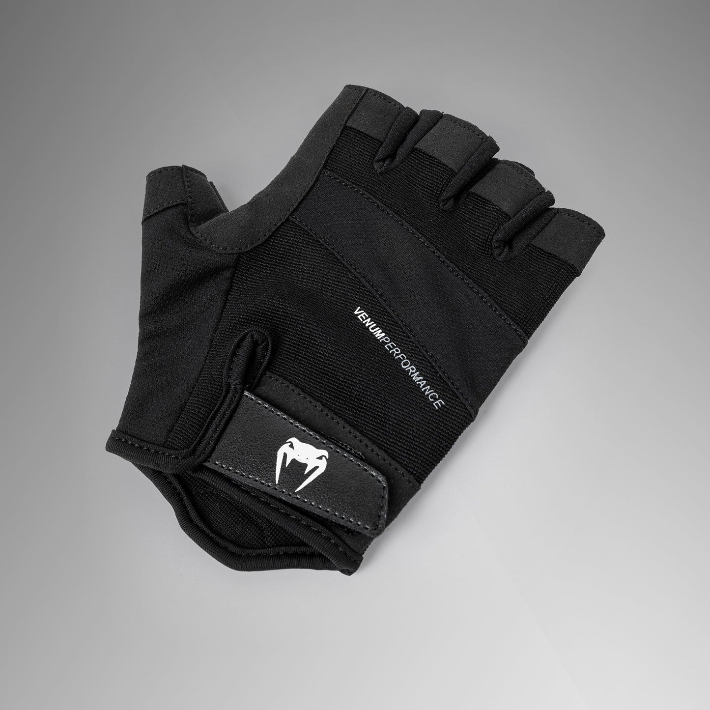 Venum HyperLift 2.0 Guanti per il sollevamento pesi