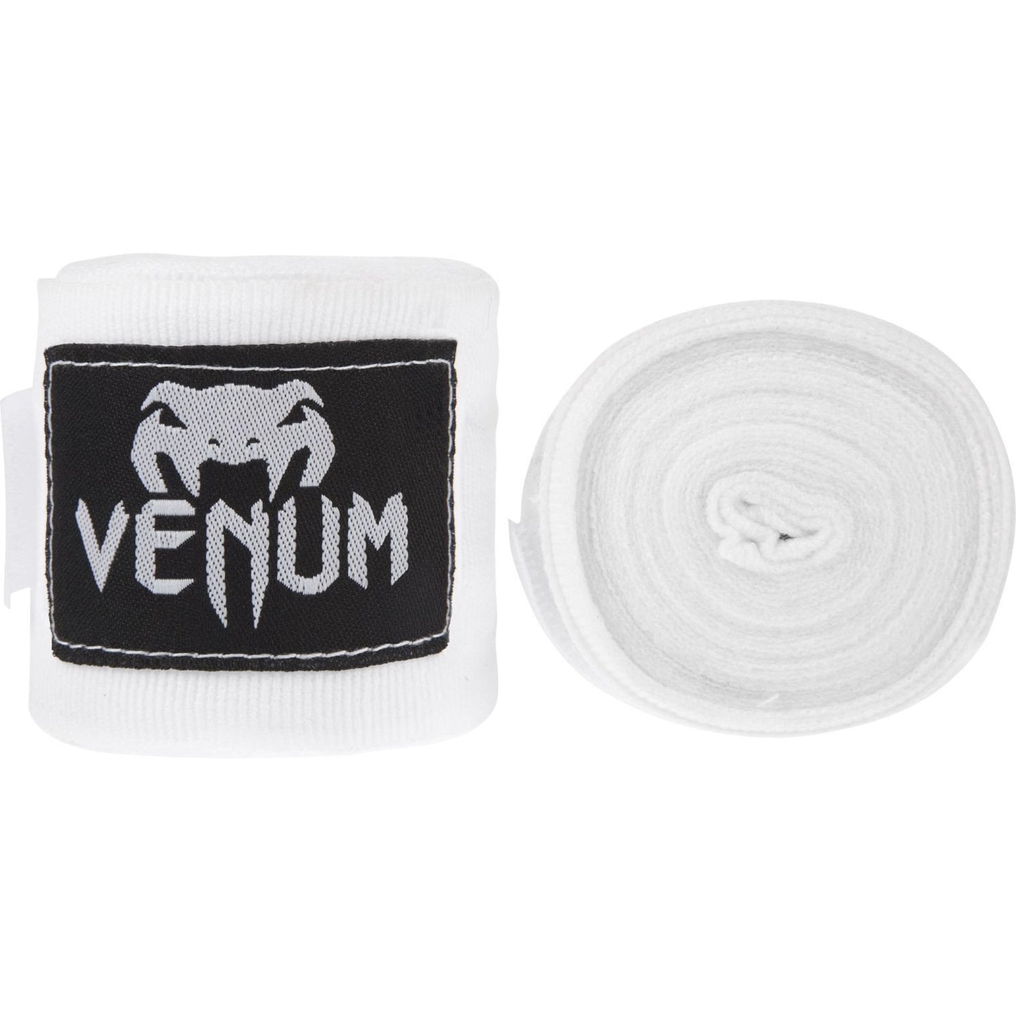 Fasce da boxe Venum Kontact - Original - 2,5 m