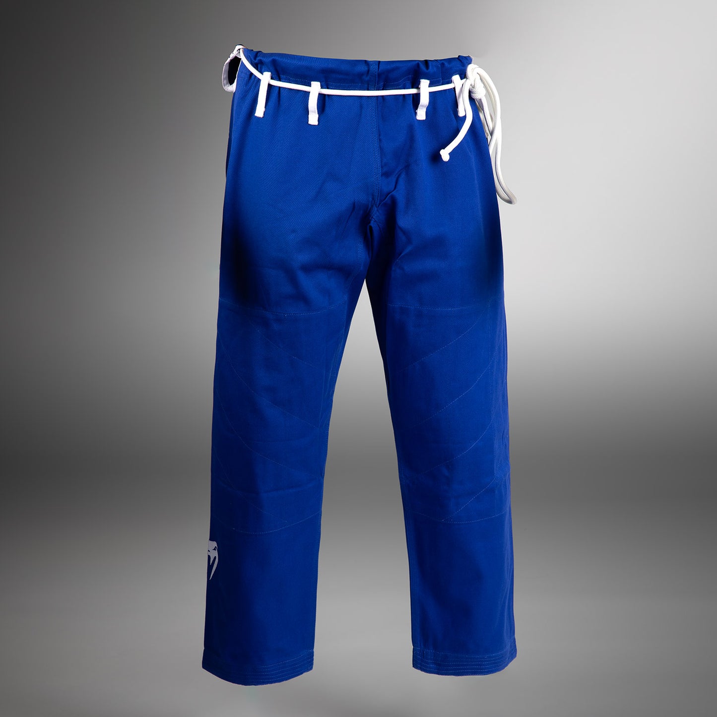 Venum Contender 3.0 Gi Brazilian Jiu Jitsu - Blu Reale