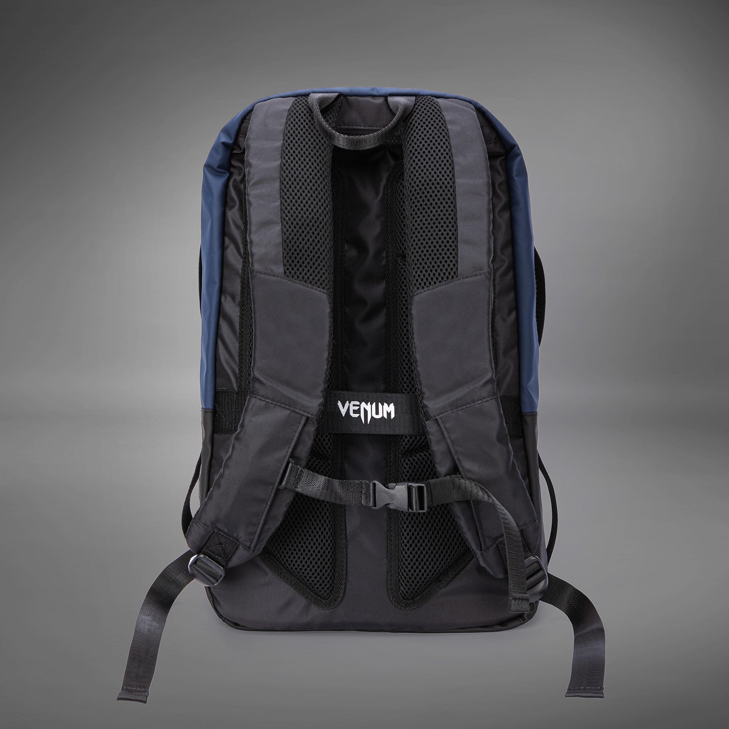 Venum Evo 2 Zaino (20-25L) – Nero/Blu