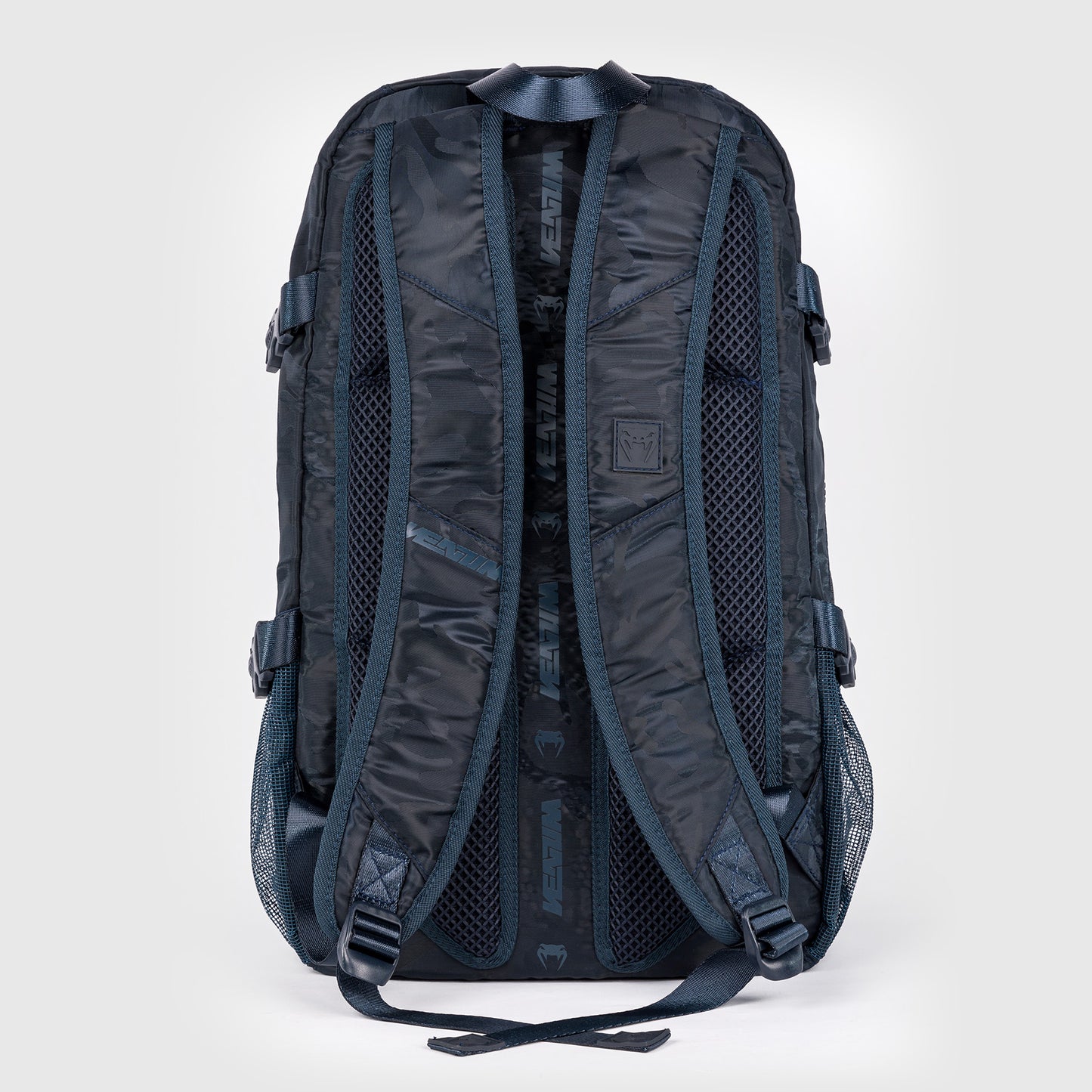 Zaino Venum Challenger Pro - Camo/Blu