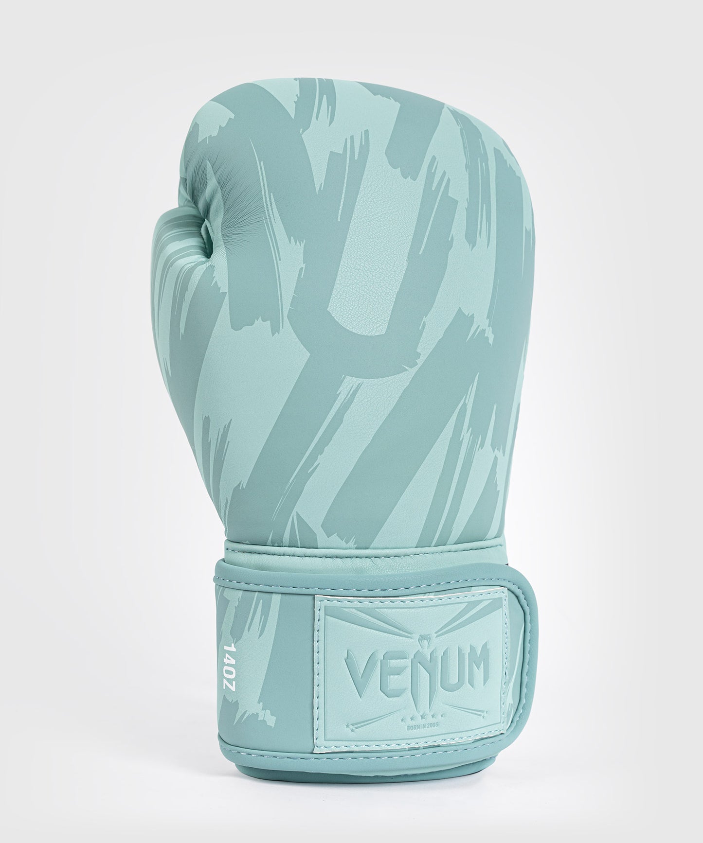 Venum Graffiti Guantoni da Boxe - Aqua