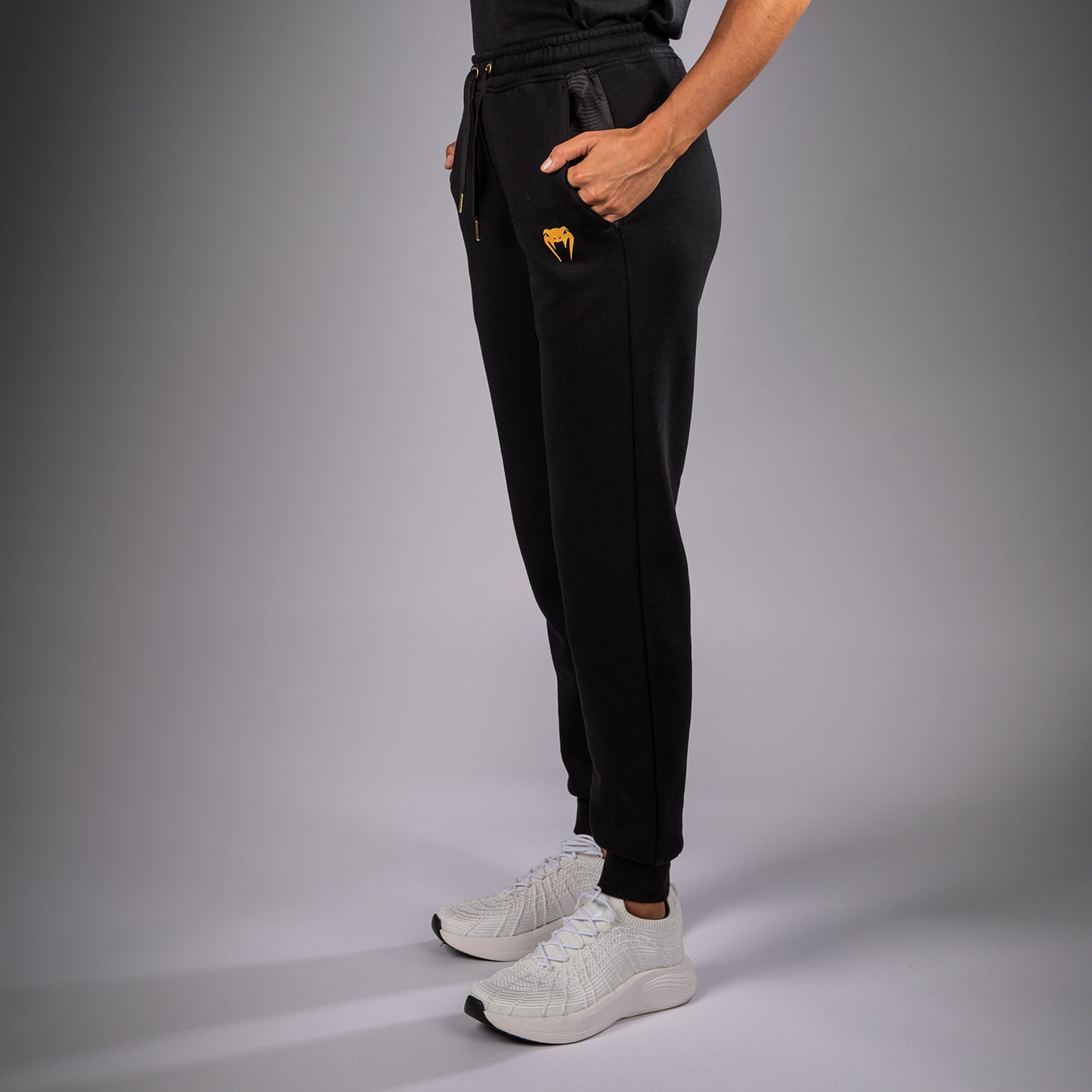 UFC Zenith by Venum Replica Pantaloni Donna - Champion