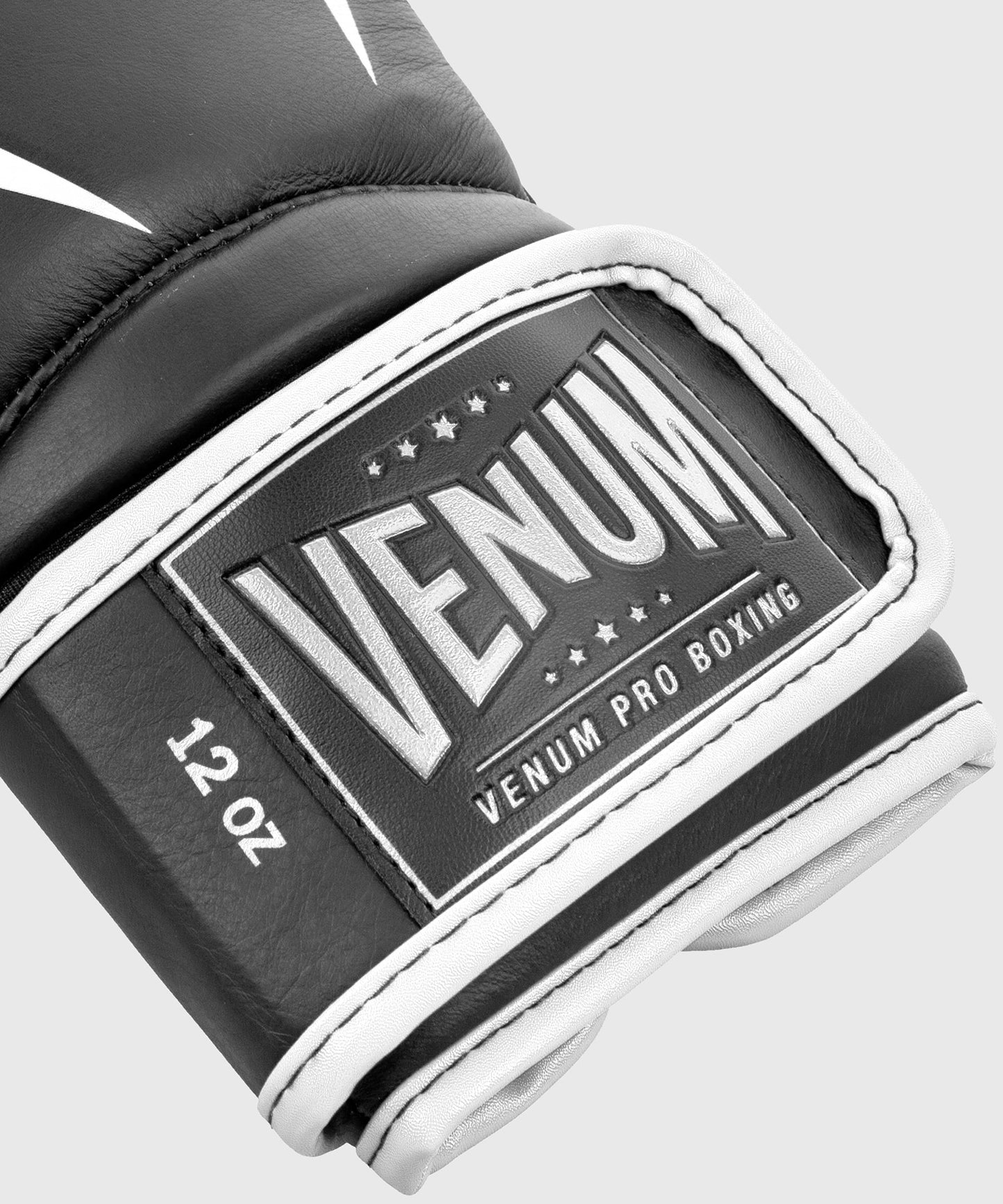Guantoni da boxe professionali Venum Giant 2.0 – Velcro