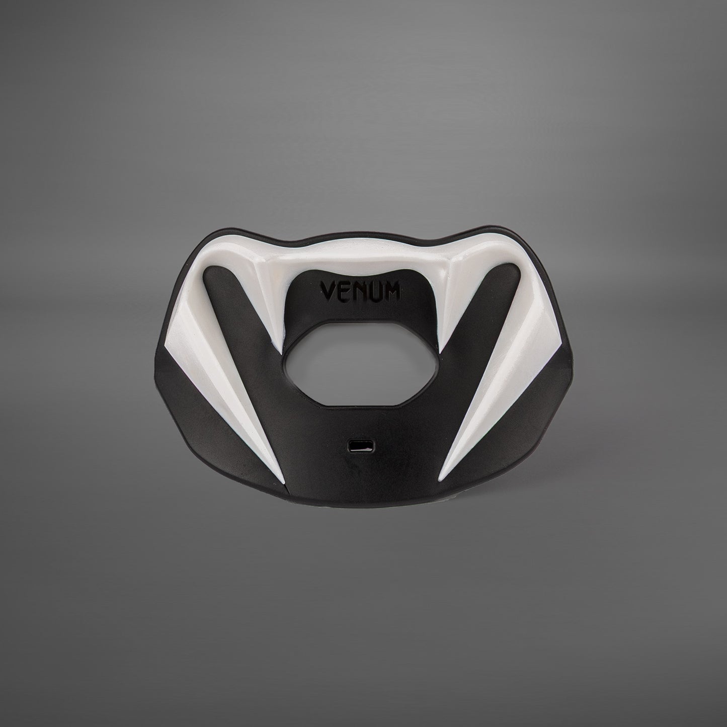 Venum Elite Paradenti OG Edition - Nero/Bianco