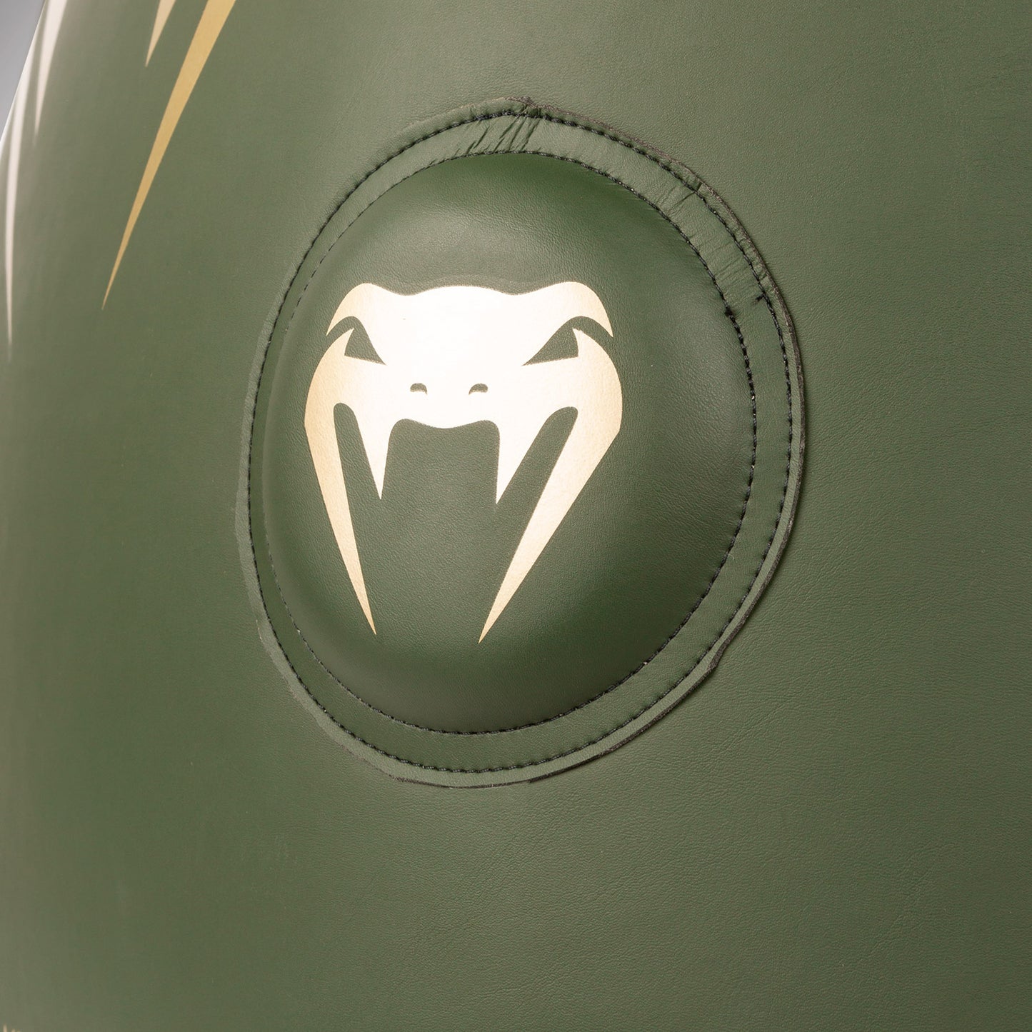 PRO BOXING GEAR BODY PROTECTOR MICRO FIBRA DI QUALITÀ