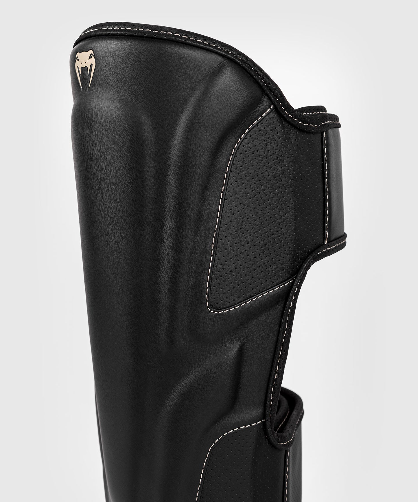 Venum Impact Evo Parastinchi - Nero