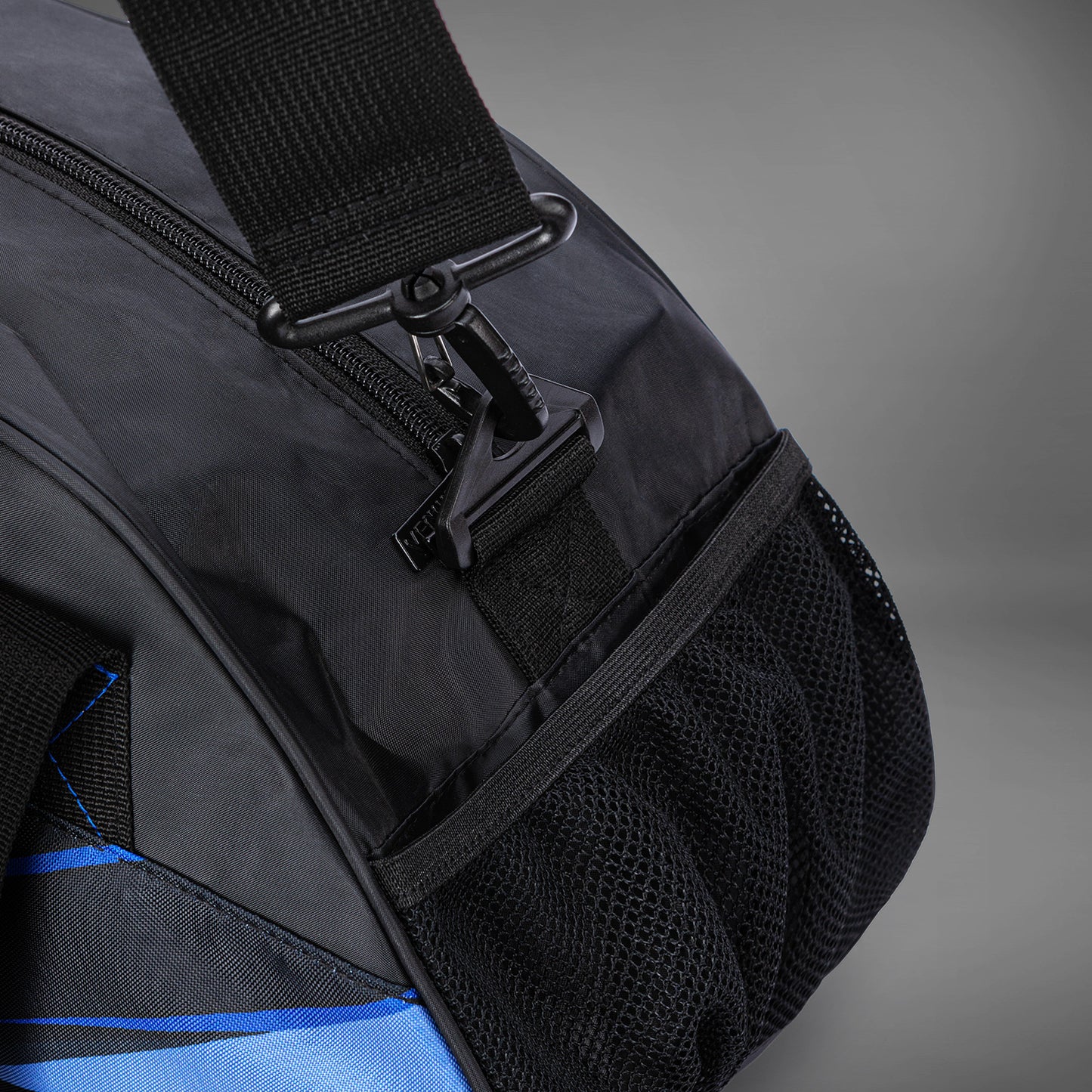 Venum Abyss Borsa Sportiva - Blu Ombra