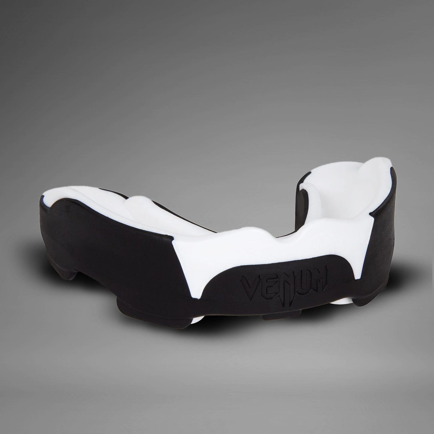 Paradenti Venum Predator - Nero/Bianco