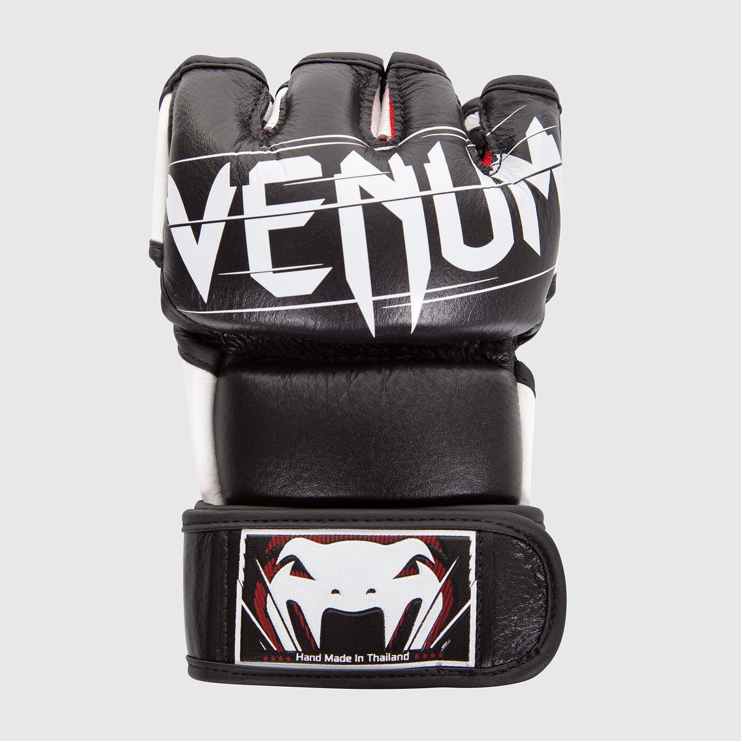 Guanti da MMA Venum Undisputed 2.0