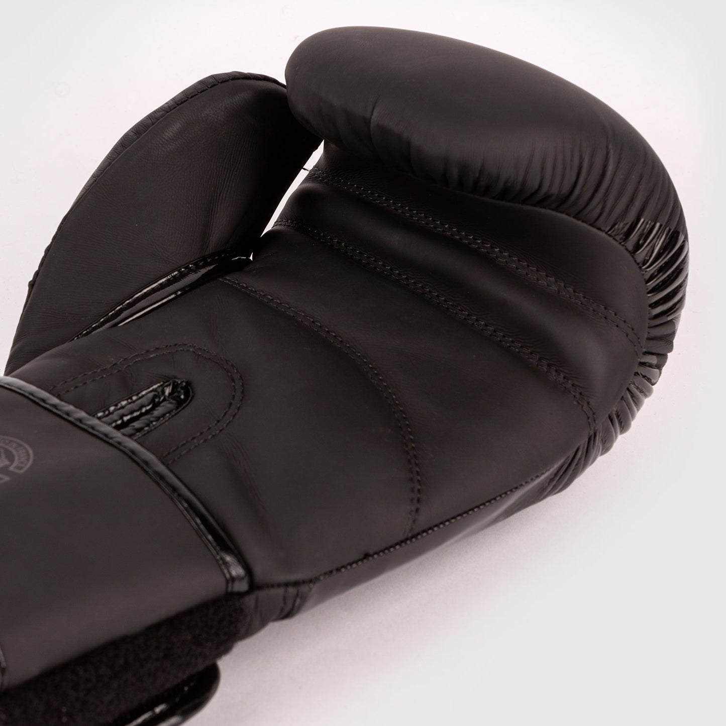 Guantoni da boxe Venum Contender 2.0 - Neri/Neri