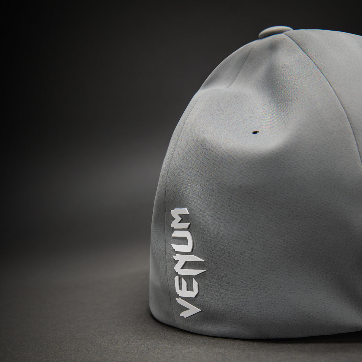 Venum Flexfit Delta Cappellino - Grigio