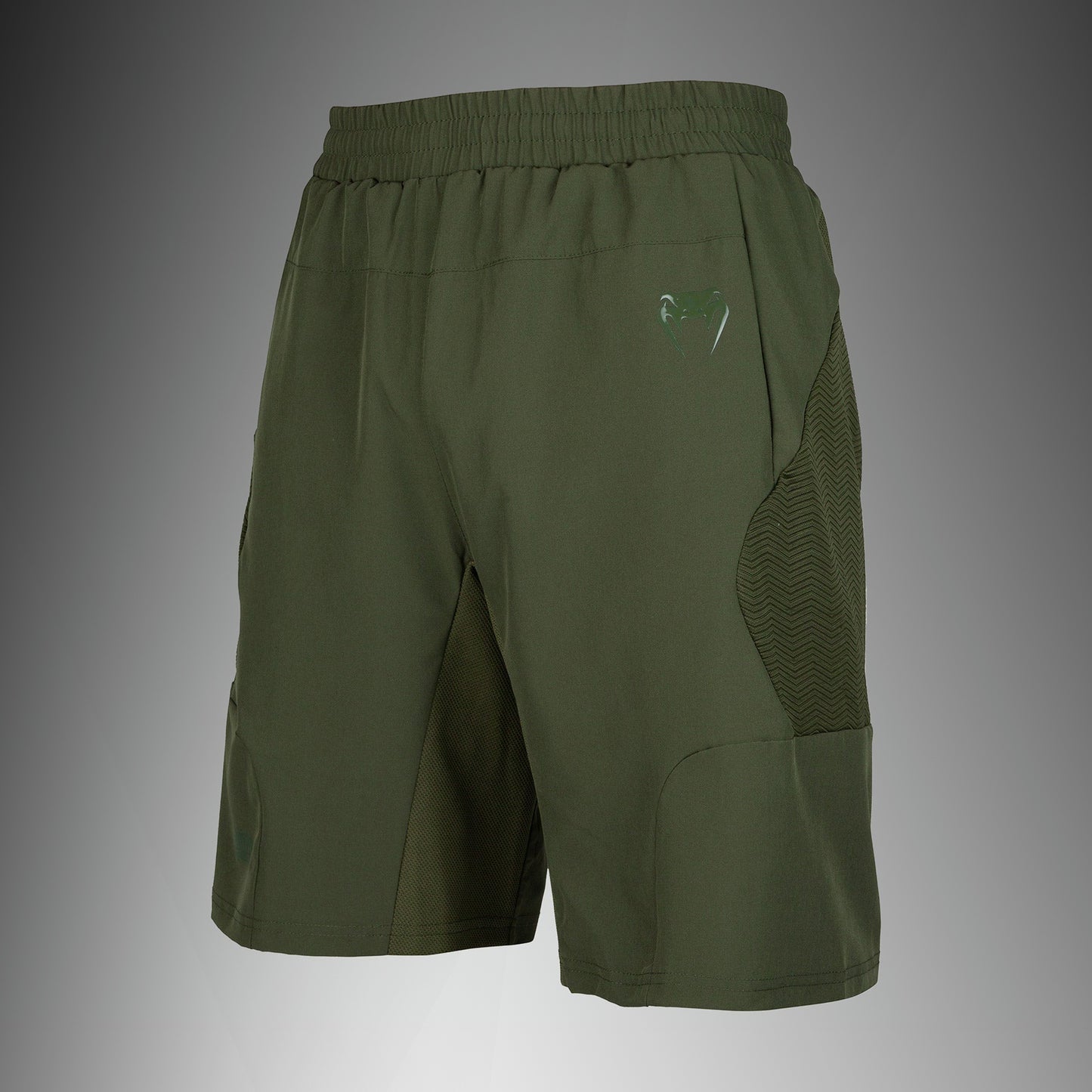 Pantaloncini da Allenamento Venum G-Fit