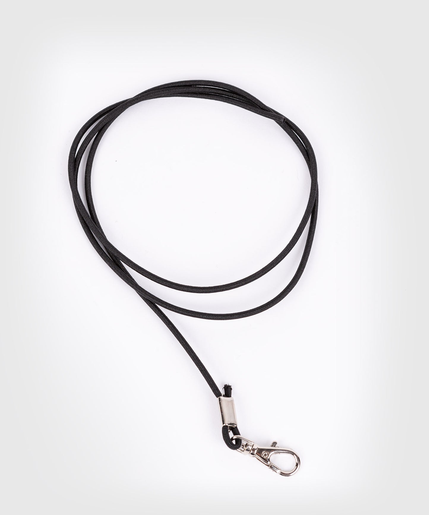 ﻿5X Elastici per Venum Reflex Ball - Bassa resistenza