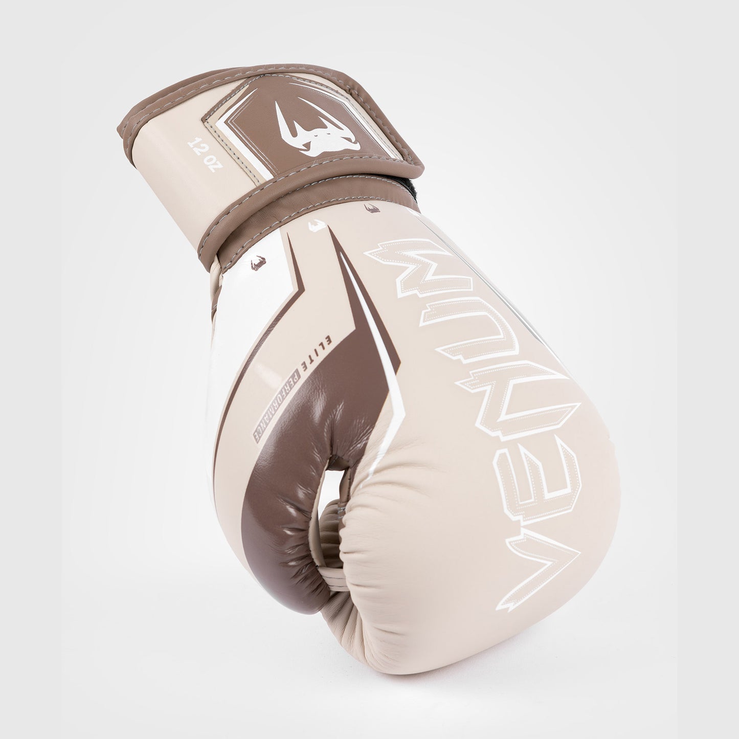 Venum Elite Evo Guanti da Boxe - Sabbia